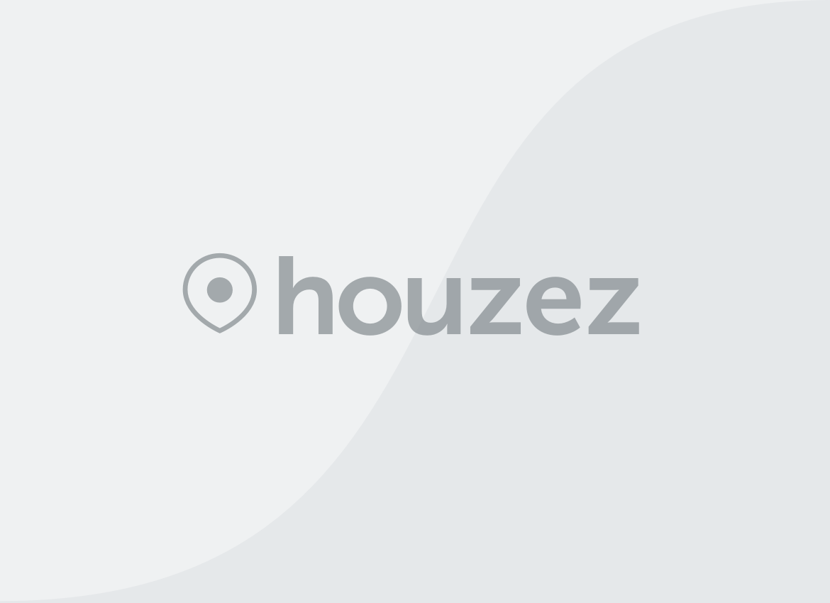 KONYAALTI LİMAN MAHALLESİNDE SAHİLE 100 METRE MESAFEDE MÜSTAKİL GİRİŞLİ 2+1 SATILIK DAİRE