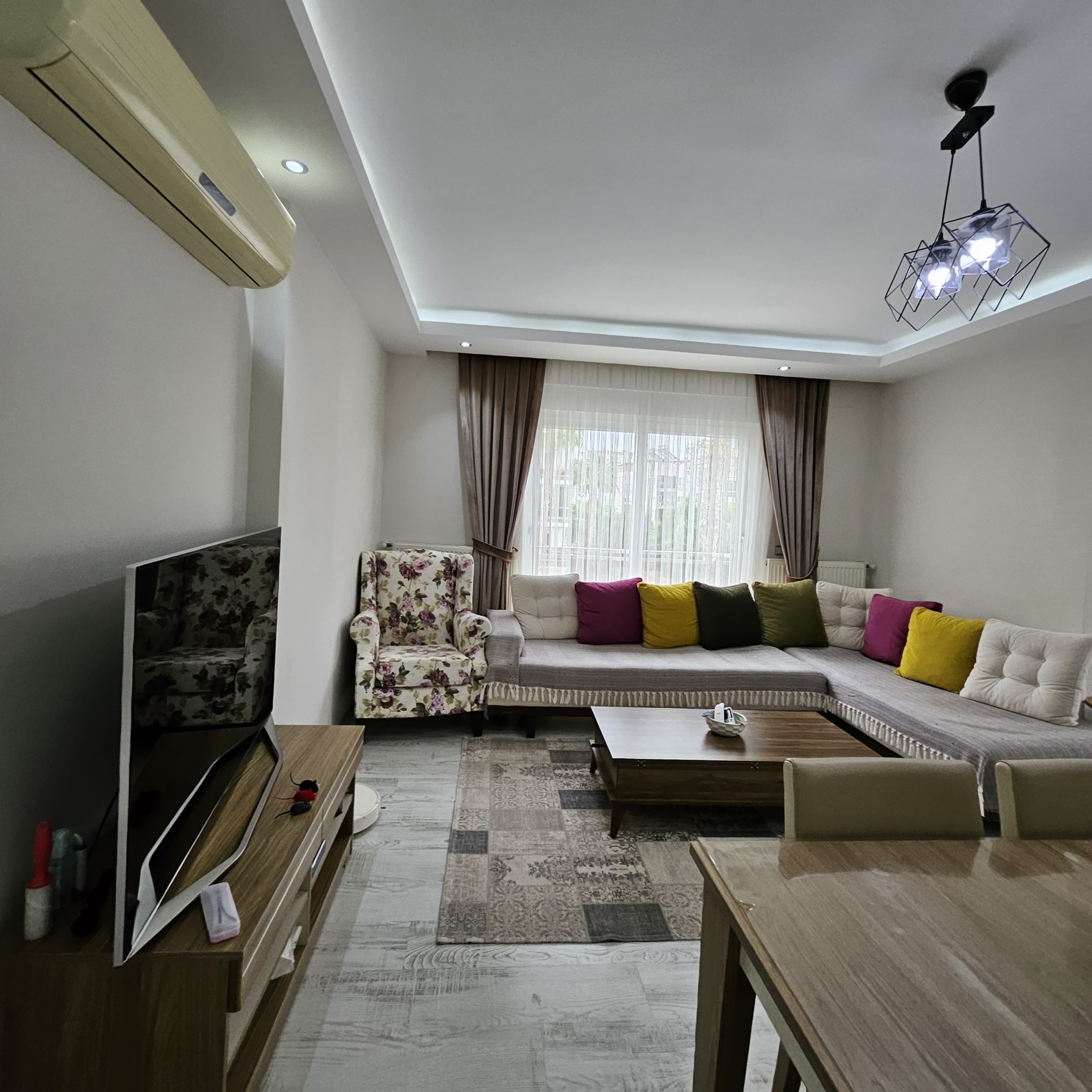 WhatsApp Image 2025-12-12 at 01.05.21