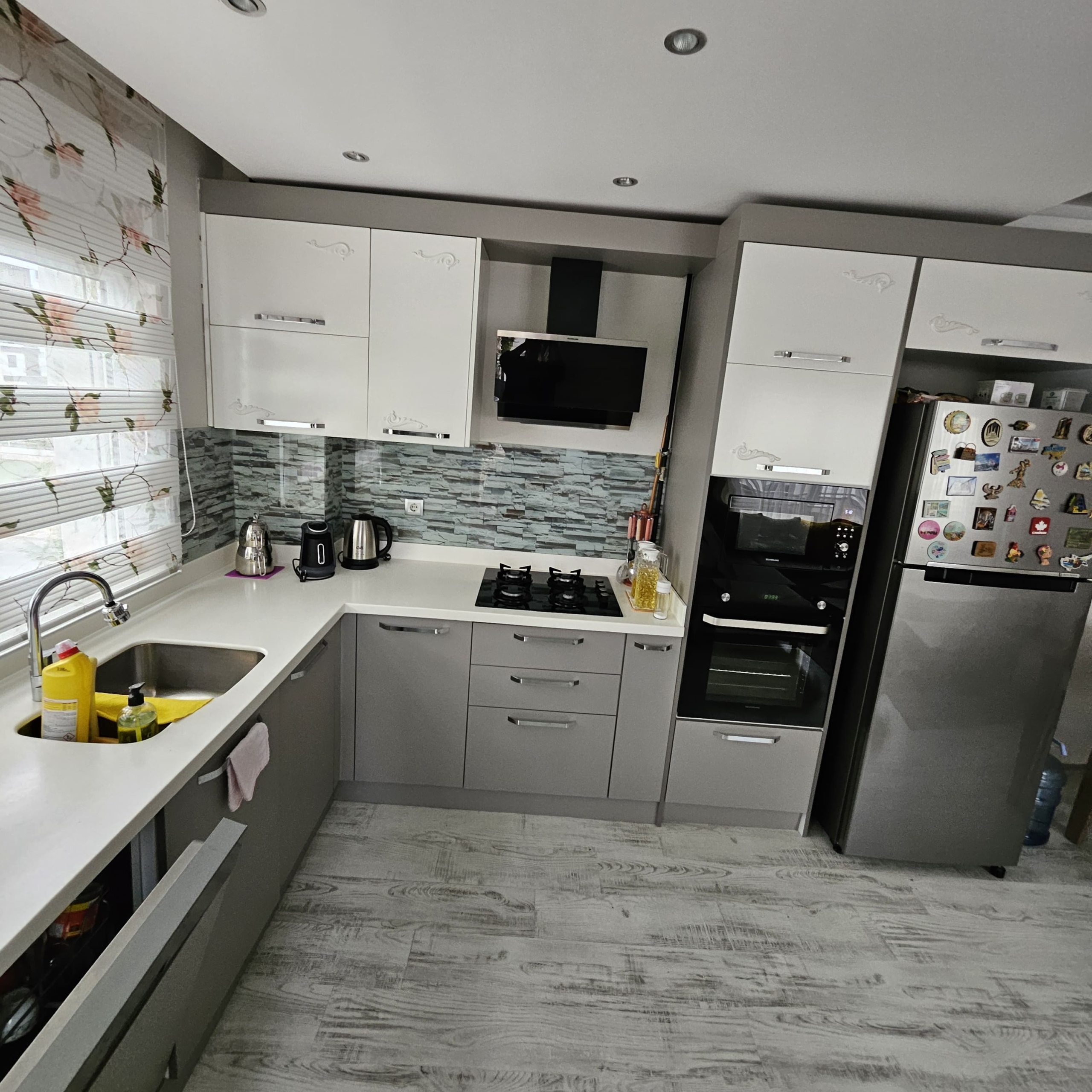 WhatsApp Image 2025-12-12 at 01.05.22