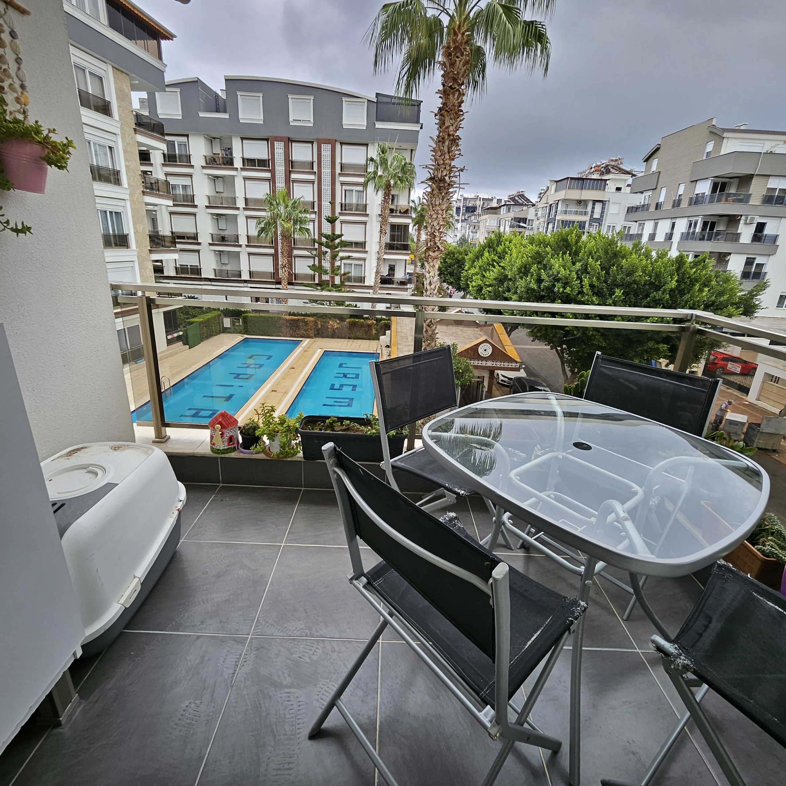 WhatsApp Image 2025-12-12 at 01.05.24