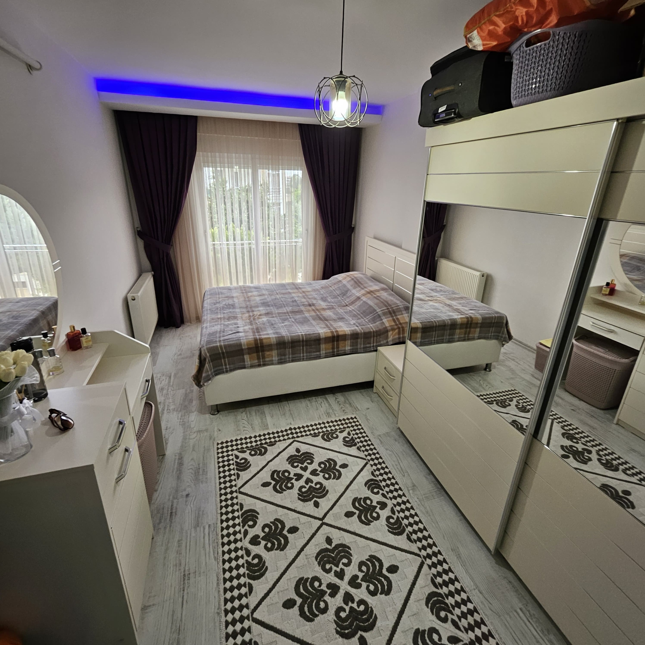 WhatsApp Image 2025-12-12 at 01.05.25