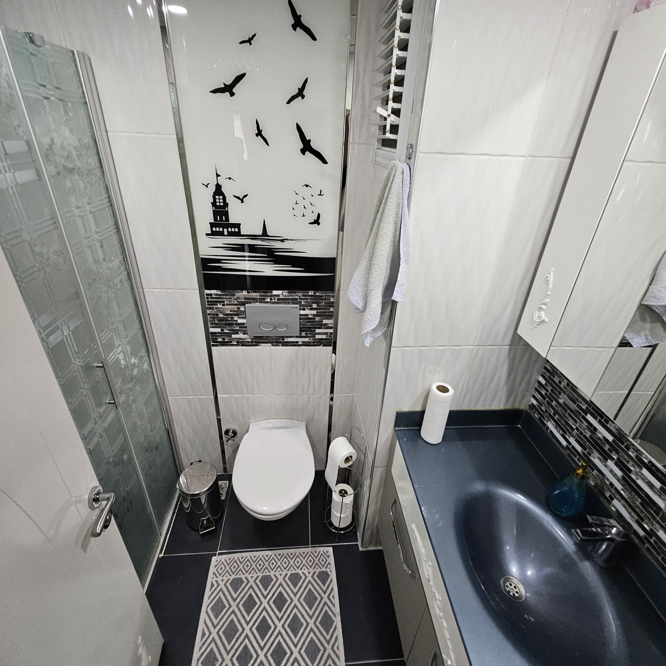 WhatsApp Image 2025-12-12 at 01.05.26 (2)