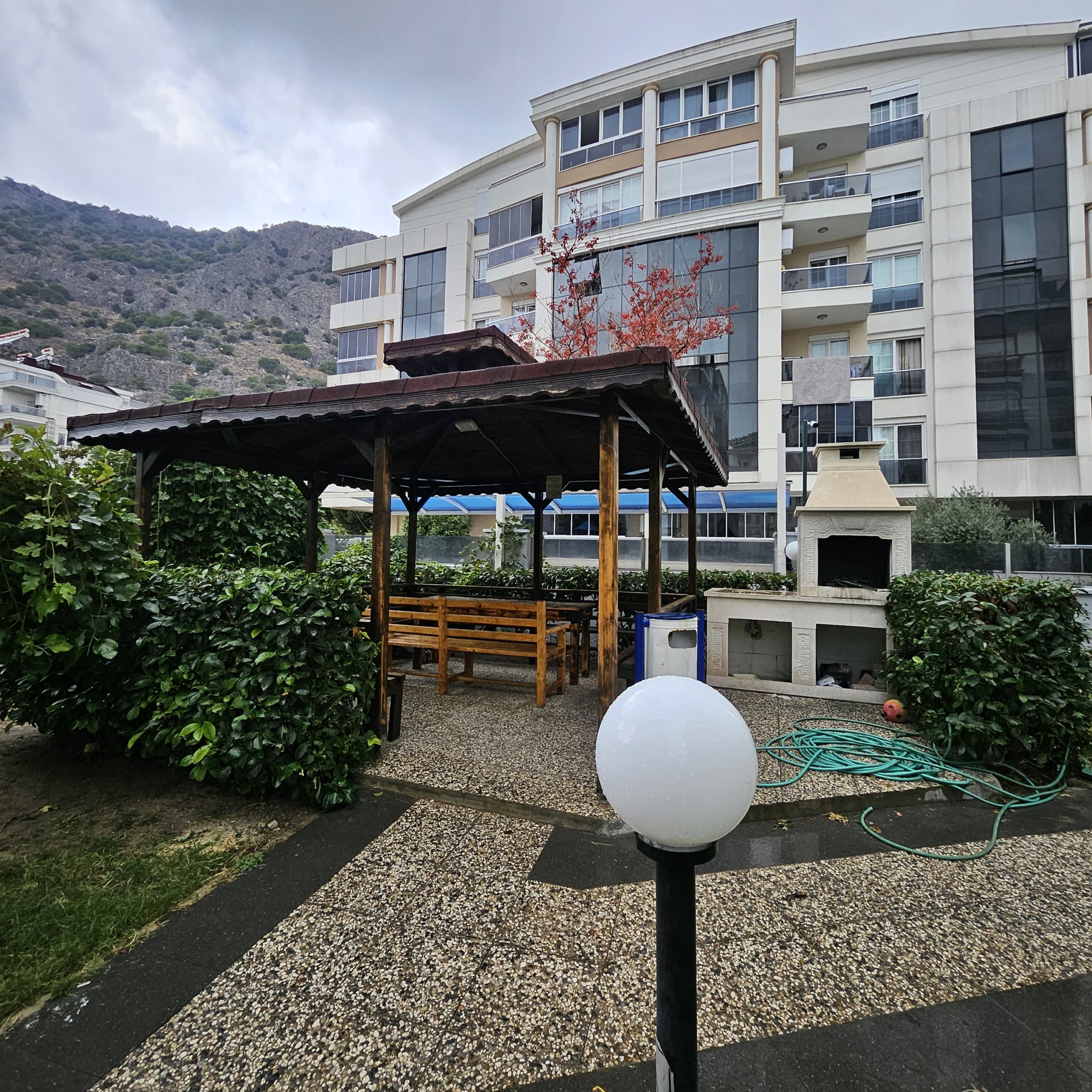 WhatsApp Image 2025-12-12 at 01.05.29