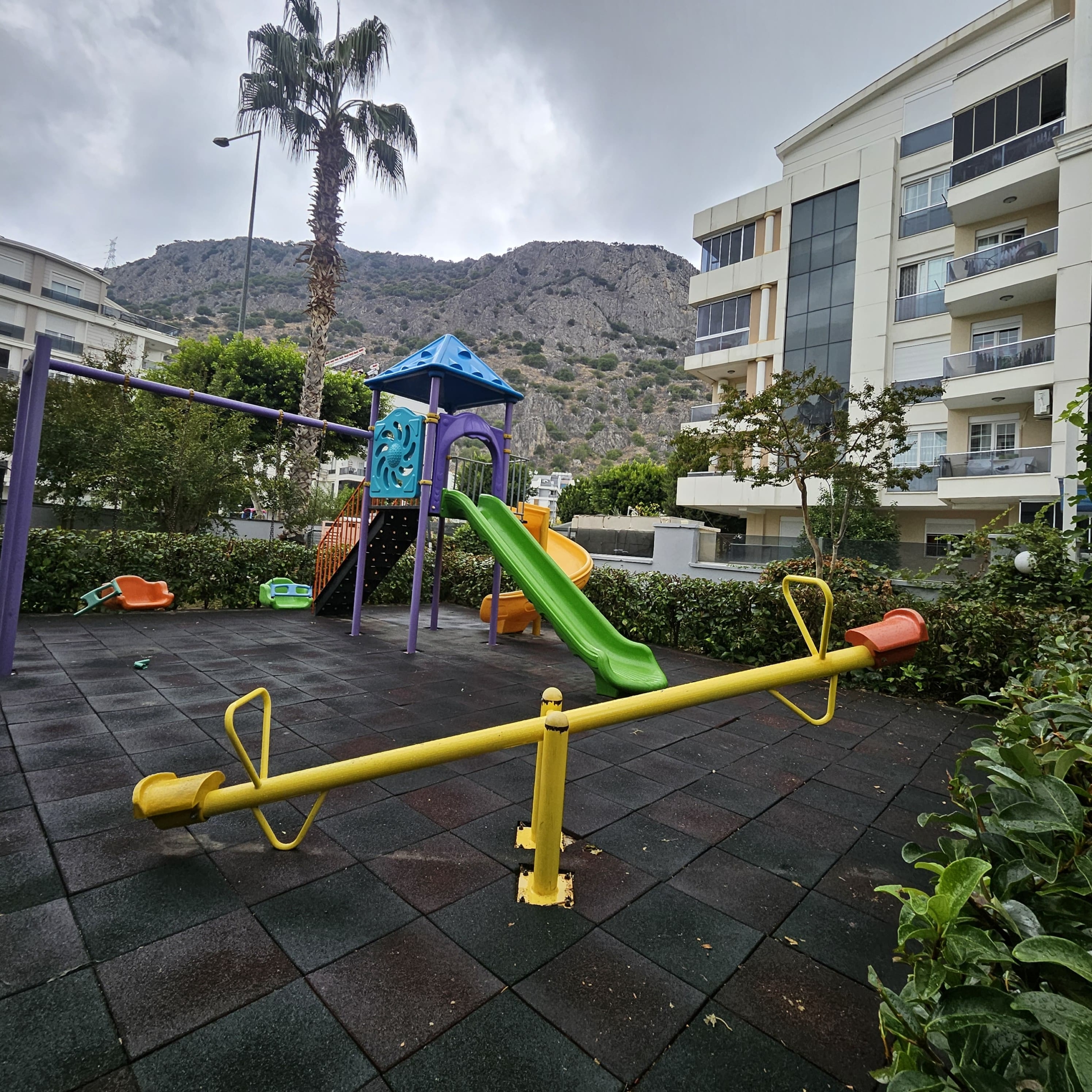 WhatsApp Image 2025-12-12 at 01.05.30