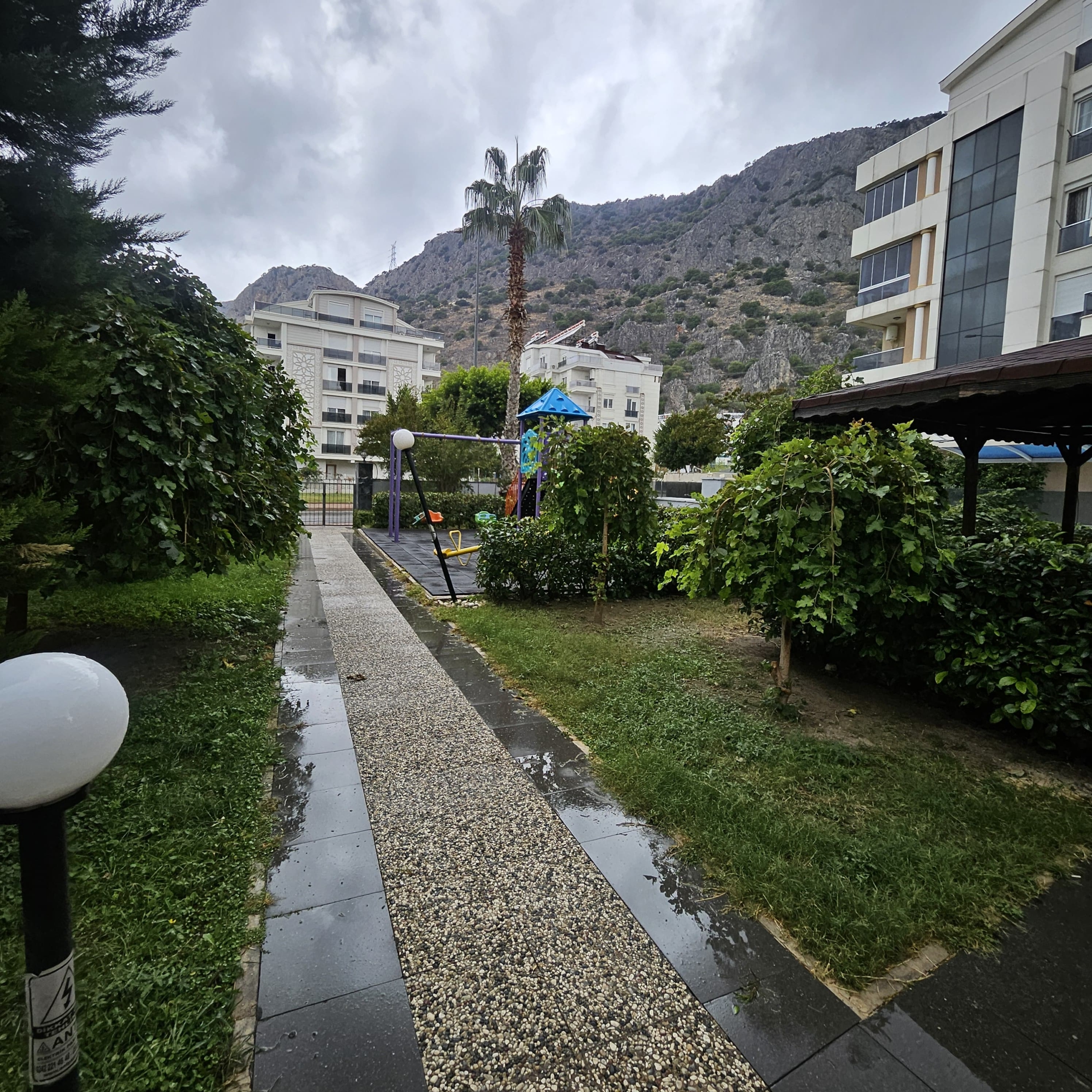 WhatsApp Image 2025-12-12 at 01.05.31