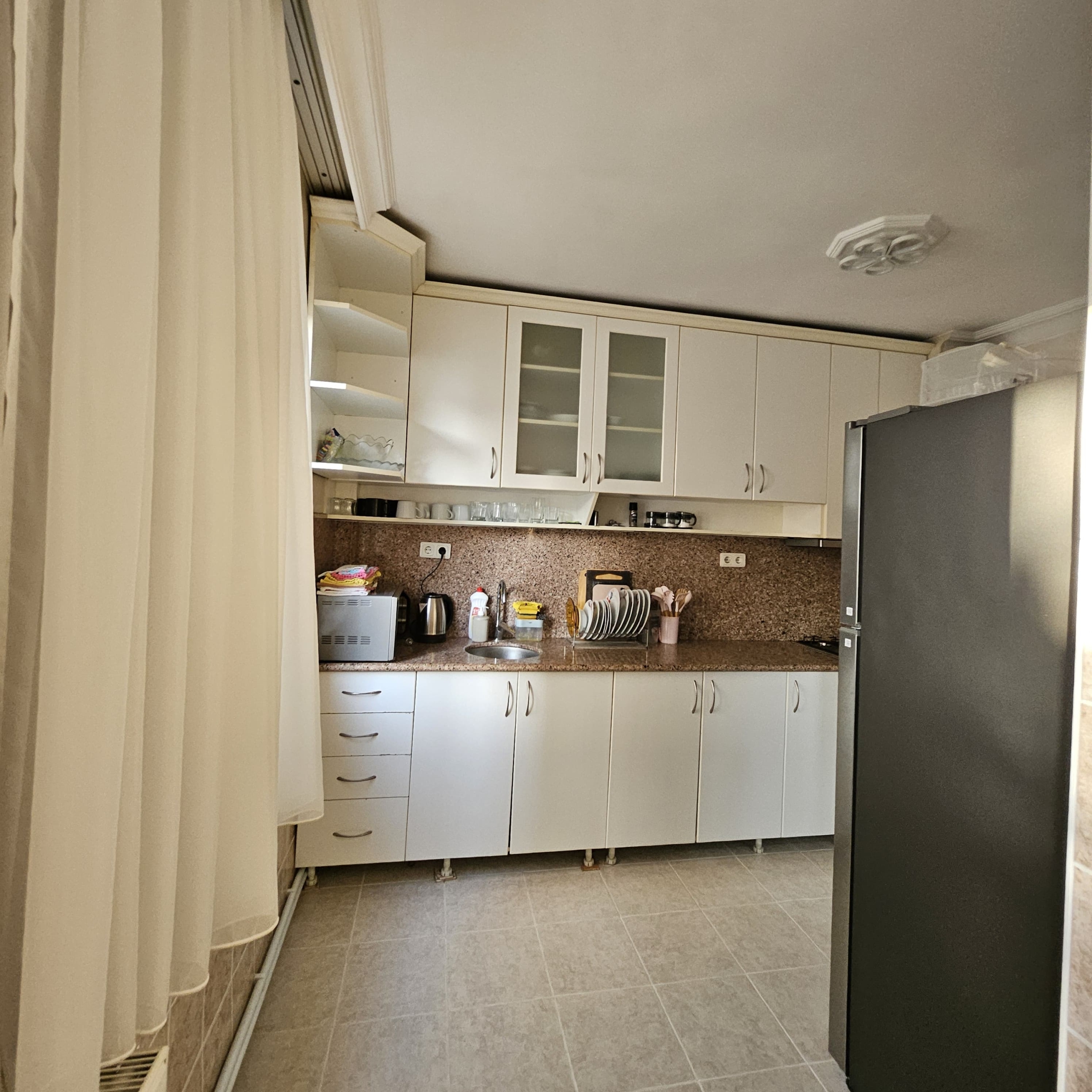 07a4b770-65e7-41d8-a854-d258bd1382ff