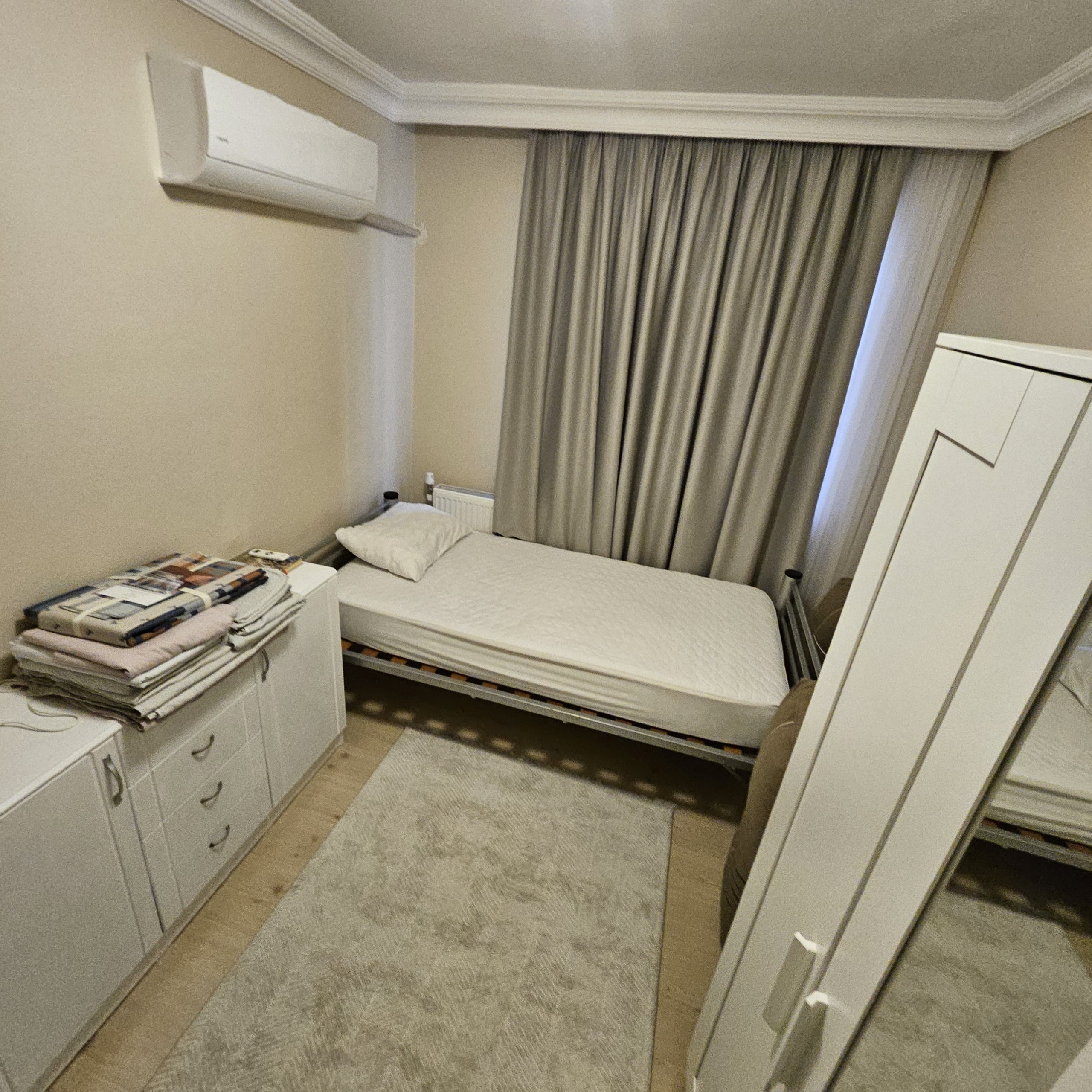 095857d1-0a3e-4345-a6d5-0bacd5b854d0