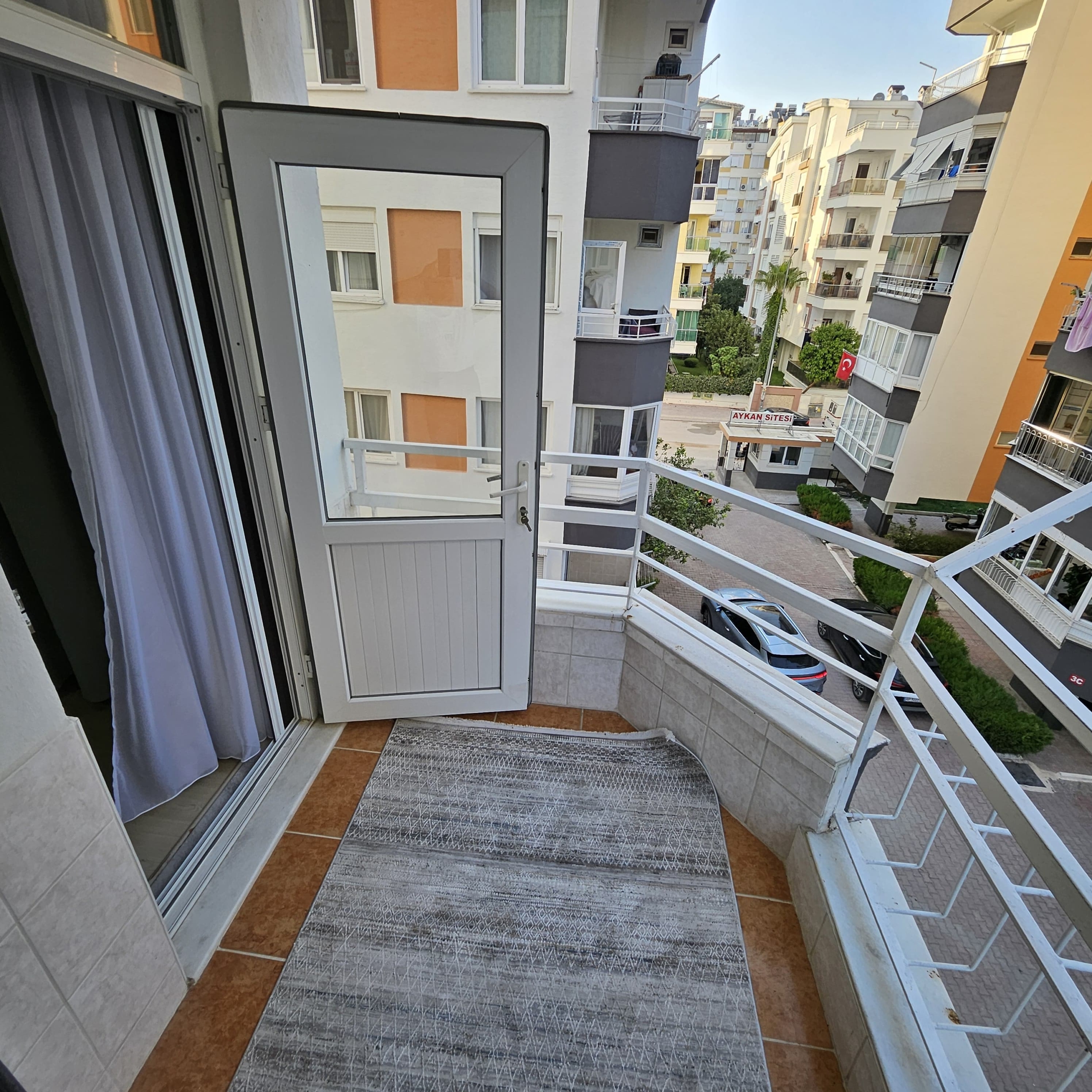 3032067e-a8e7-4250-8716-1375645c52a7