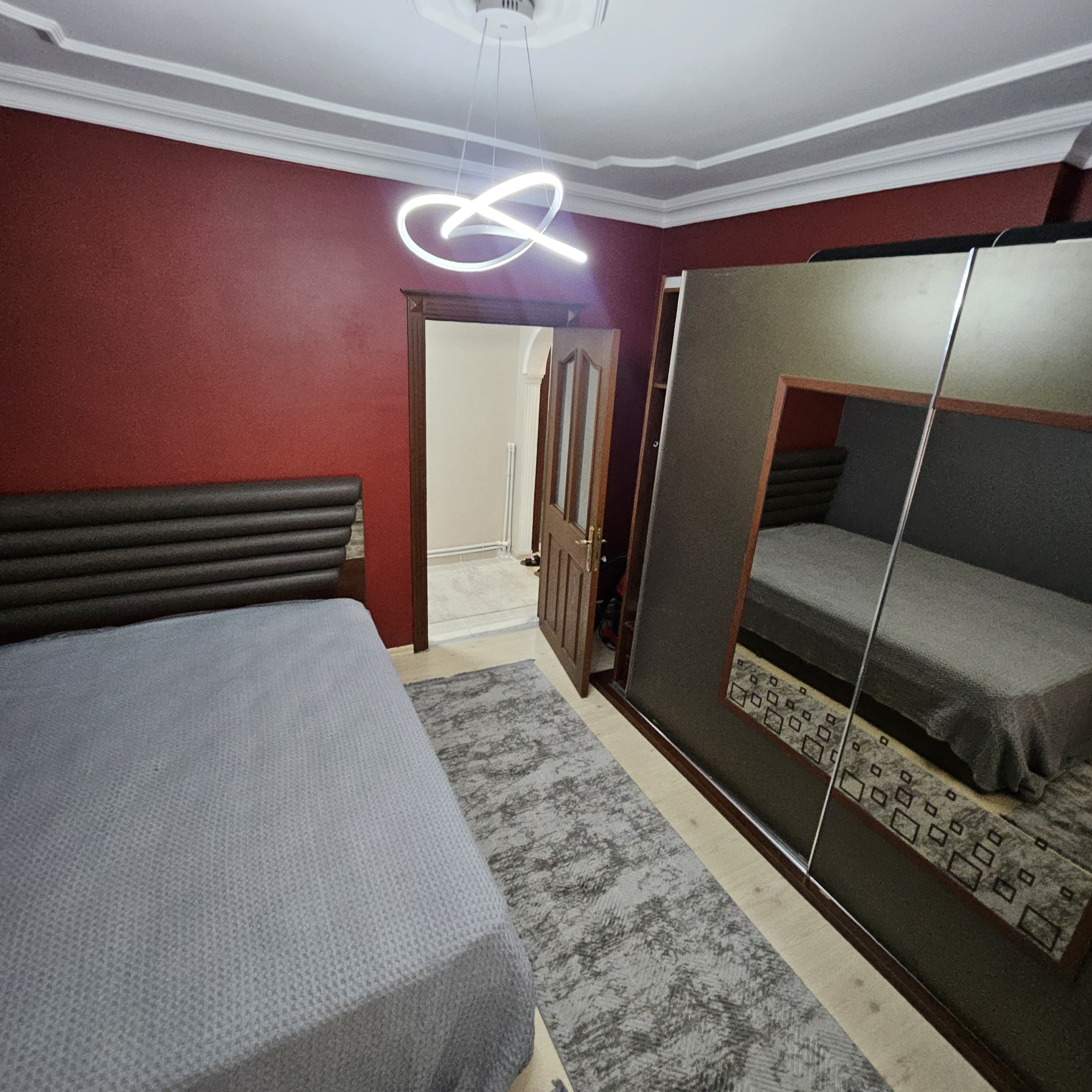 3ad0b3e1-23ed-4375-9b3f-5a4395b4f01f