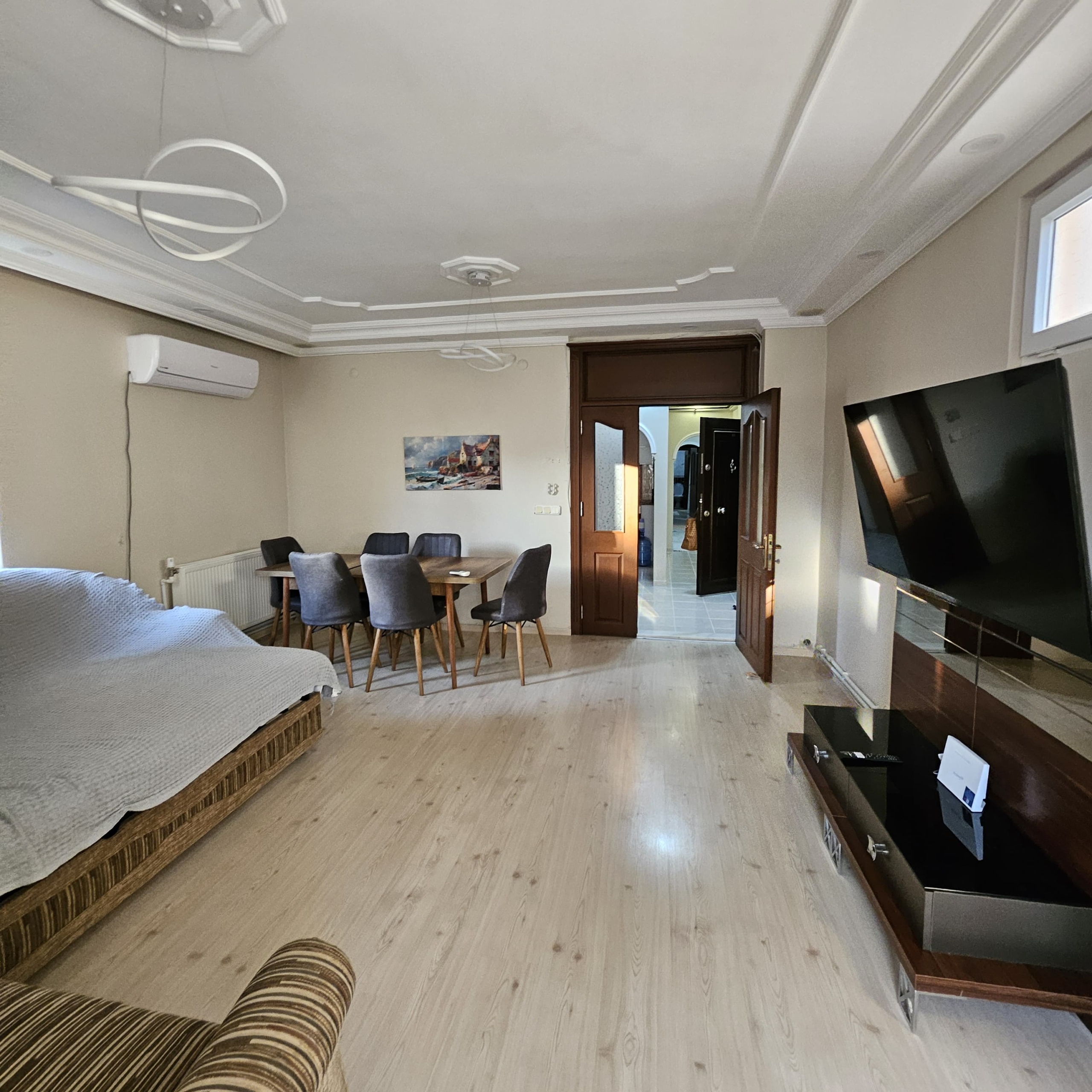 4299955b-c750-4b55-a210-c67c198c933c