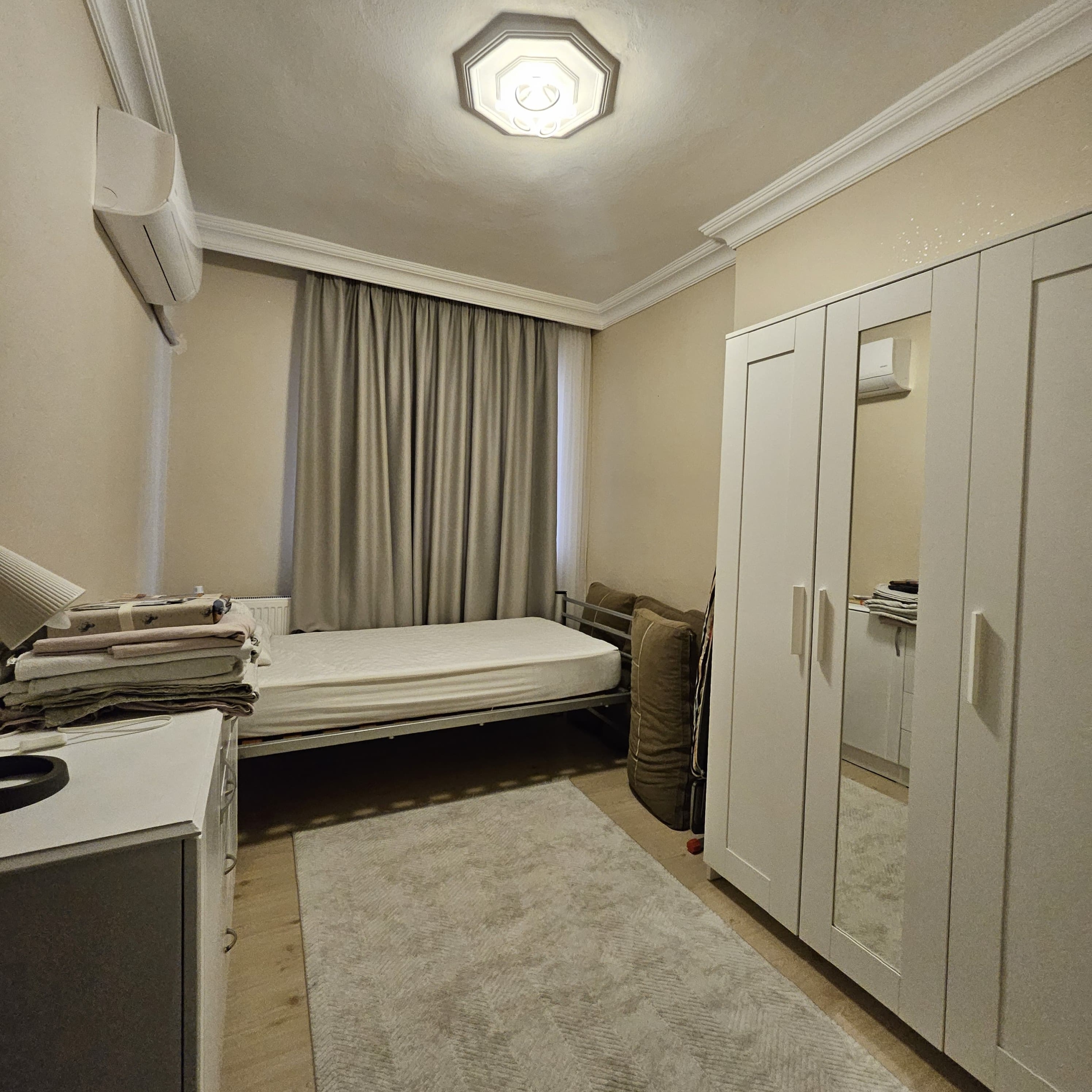 48b22632-bbbc-4a57-b25e-b643cbc00ae8