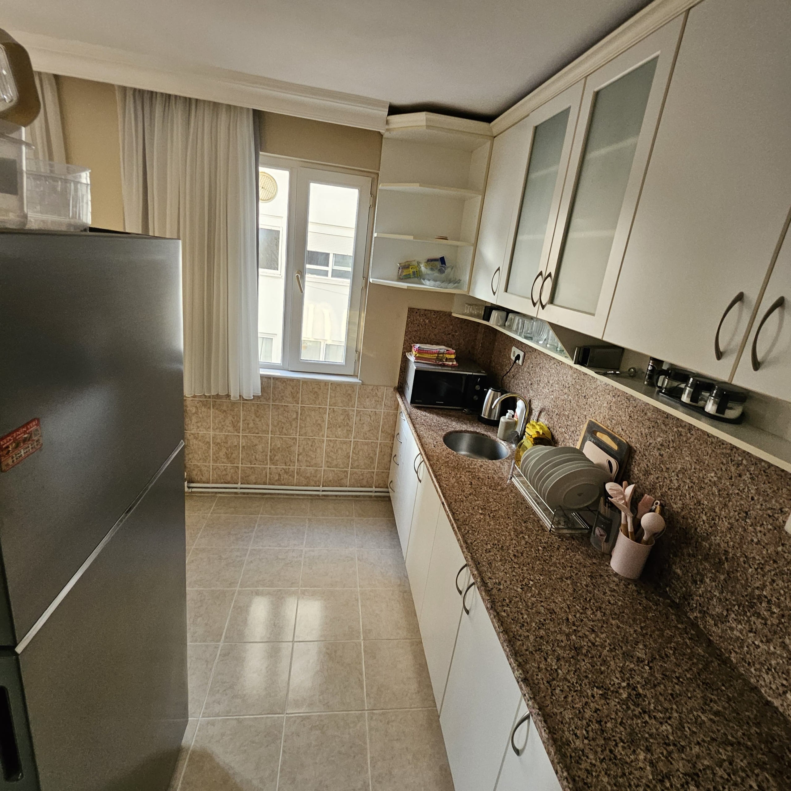 7c16d1e2-a4d6-40bb-98b0-8d4b5d530d51