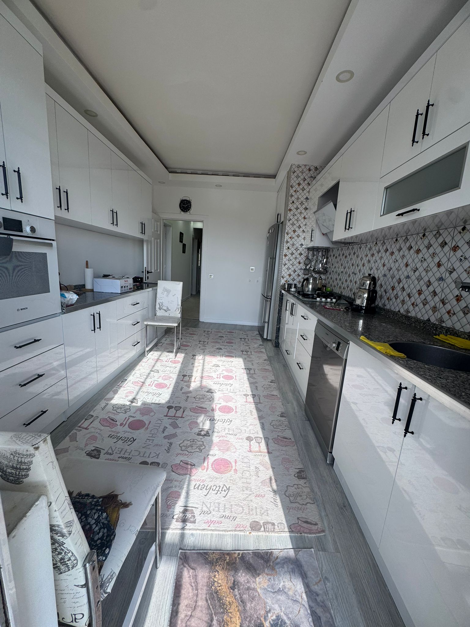 WhatsApp Image 2026-01-06 at 14.53.50