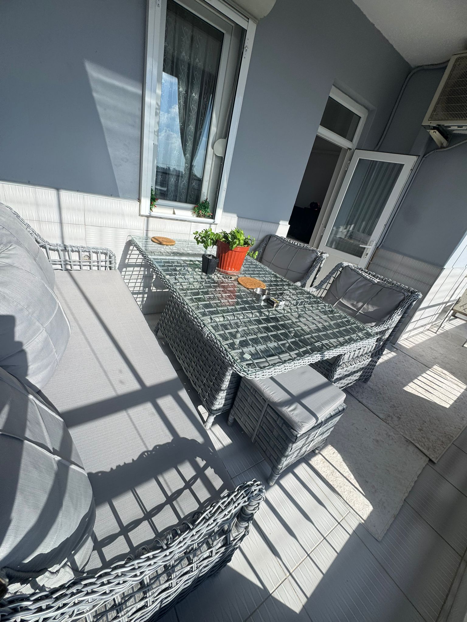 WhatsApp Image 2026-01-06 at 14.53.52