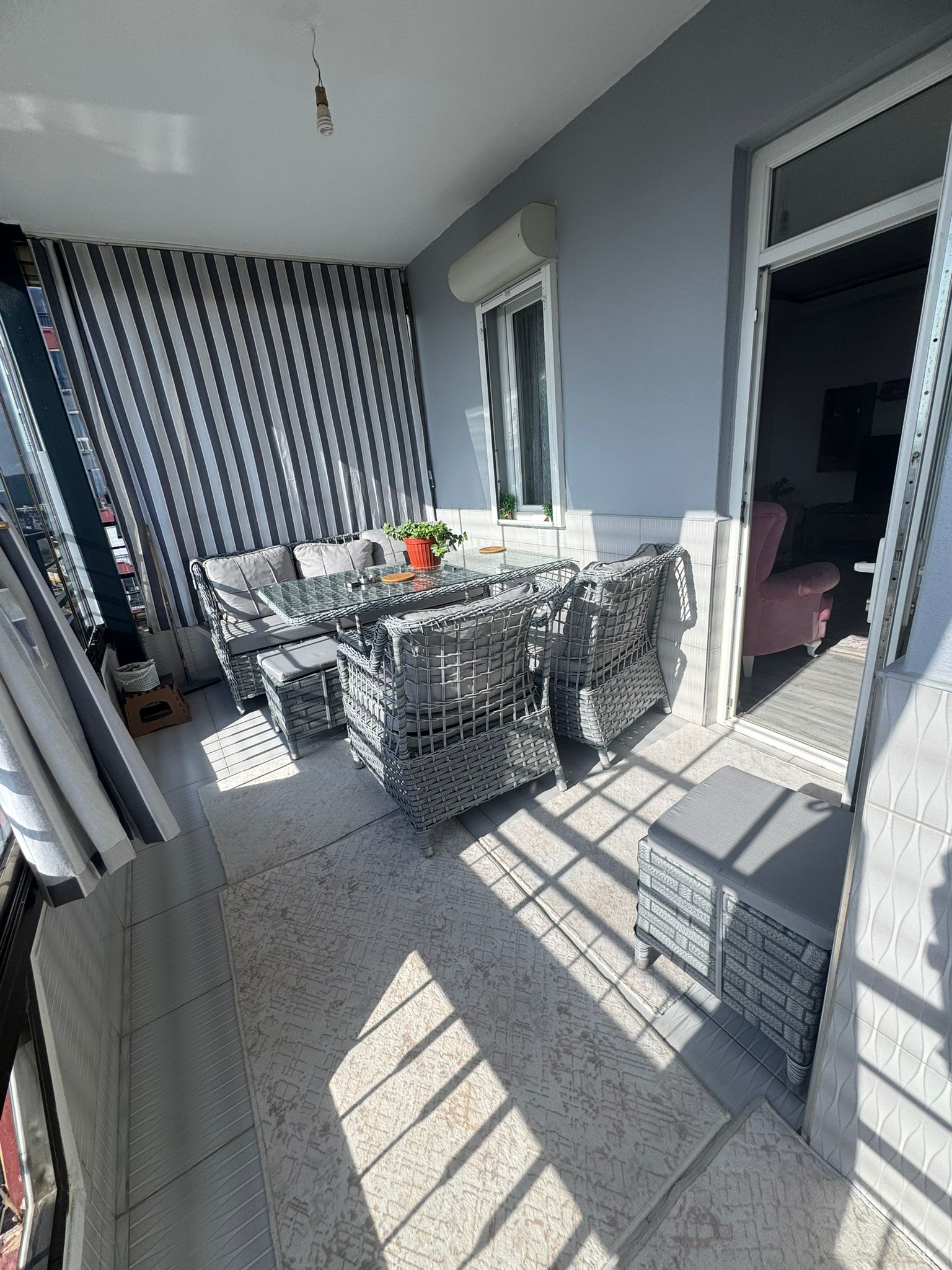 WhatsApp Image 2026-01-06 at 14.53.55