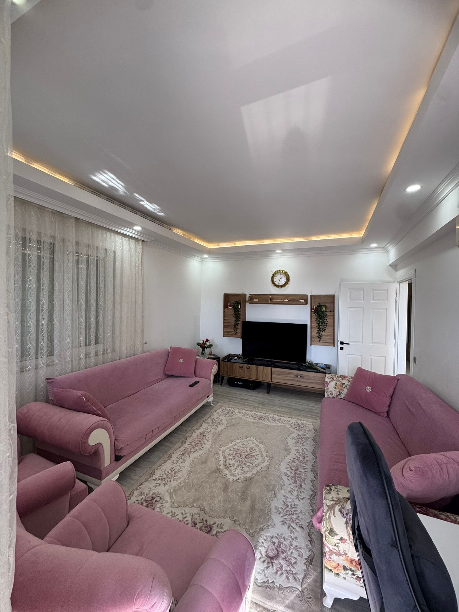 WhatsApp Image 2026-01-06 at 14.53.56 (1)