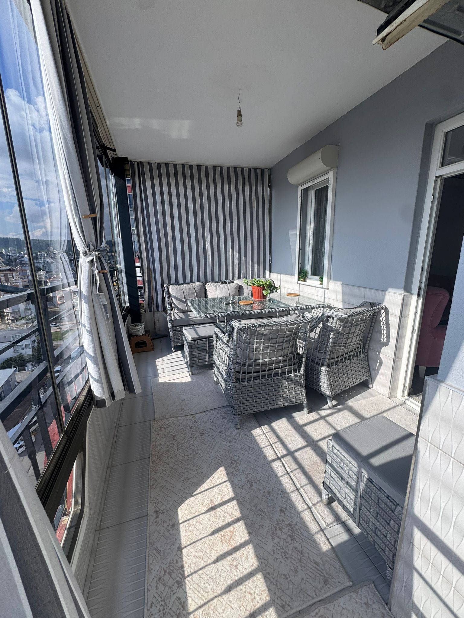 WhatsApp Image 2026-01-06 at 14.53.56