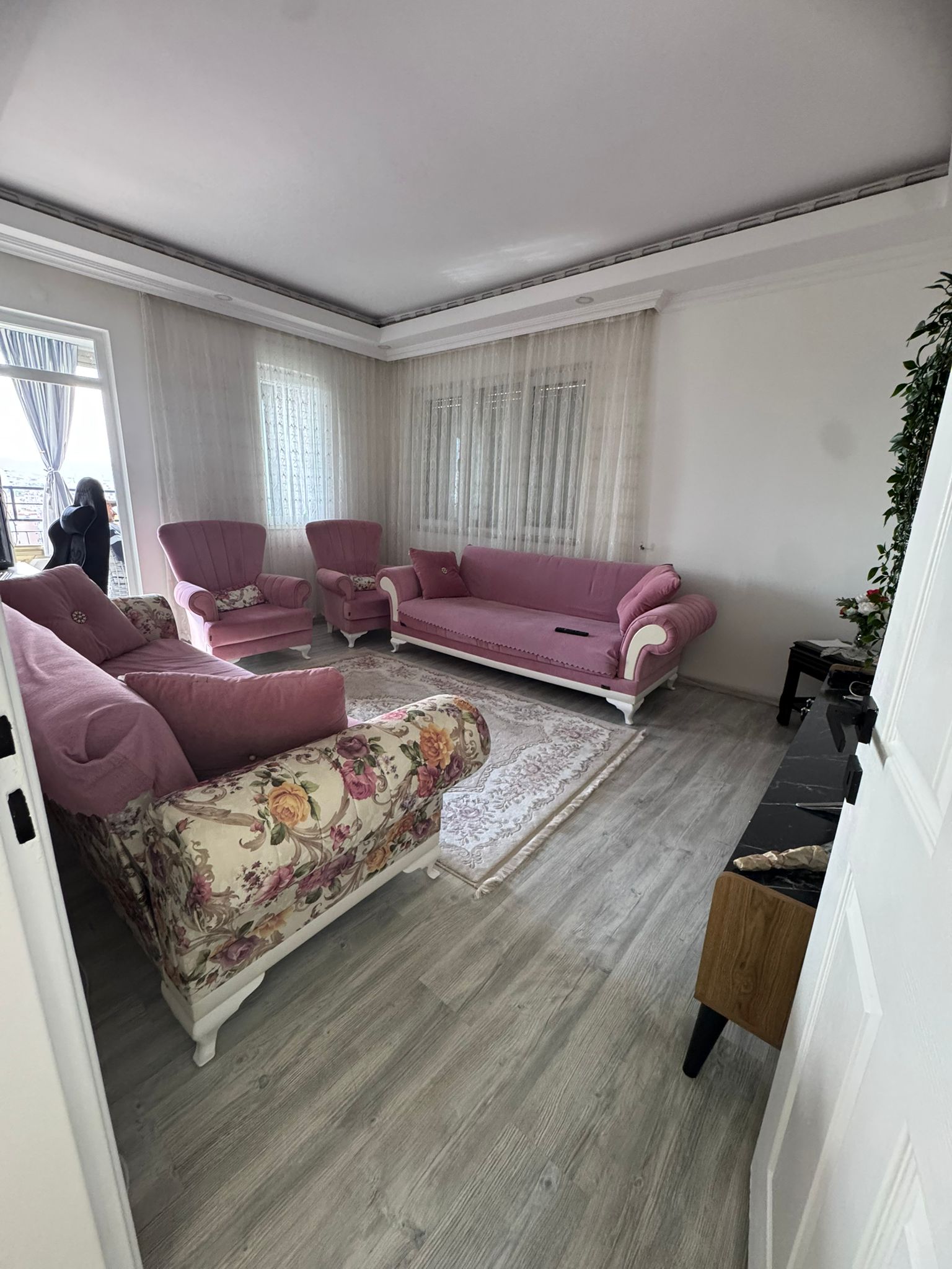 WhatsApp Image 2026-01-06 at 14.53.57 (1)