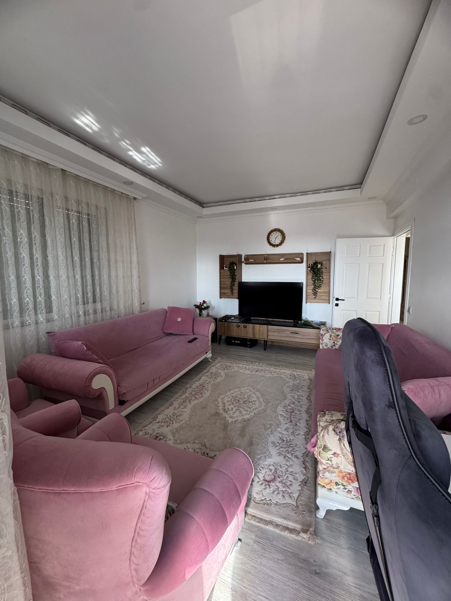 WhatsApp Image 2026-01-06 at 14.53.57