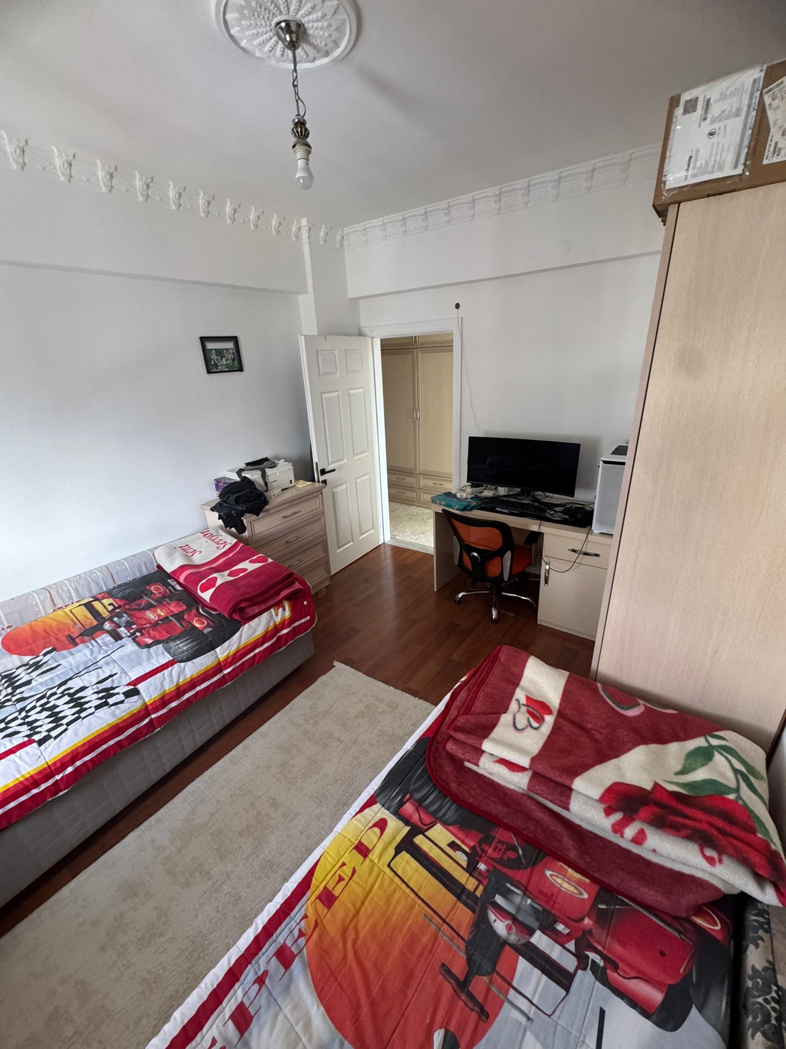 WhatsApp Image 2026-01-06 at 14.54.03 (1)