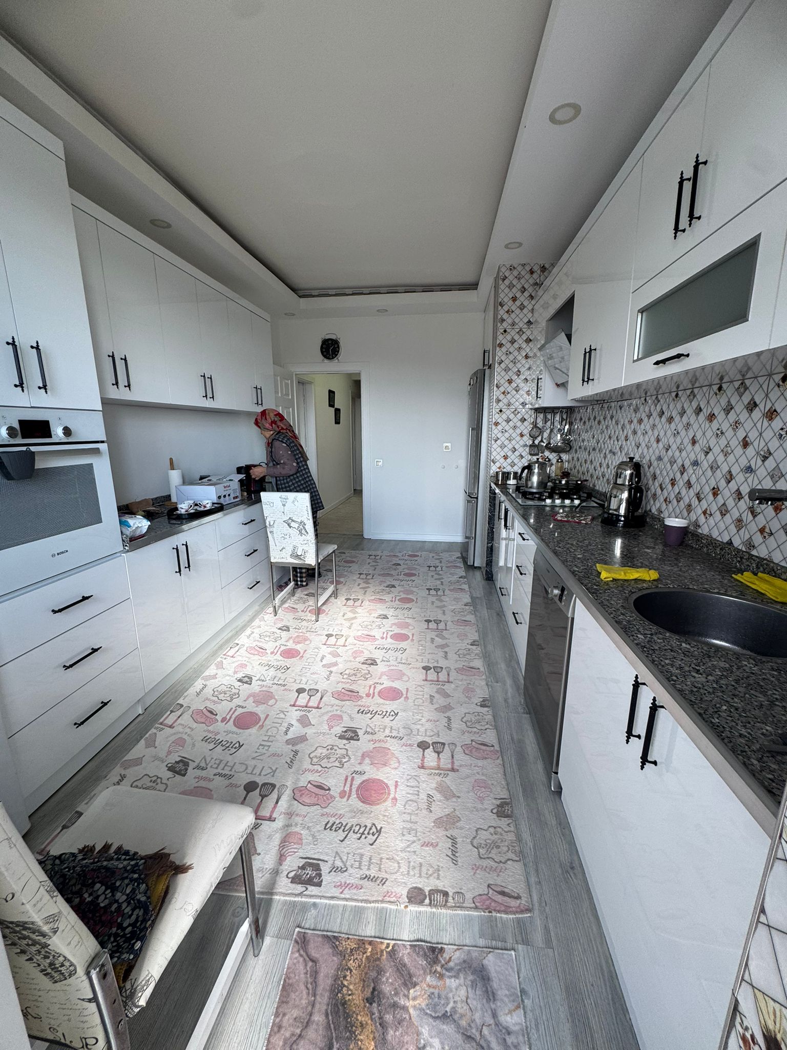 WhatsApp Image 2026-01-06 at 14.54.03