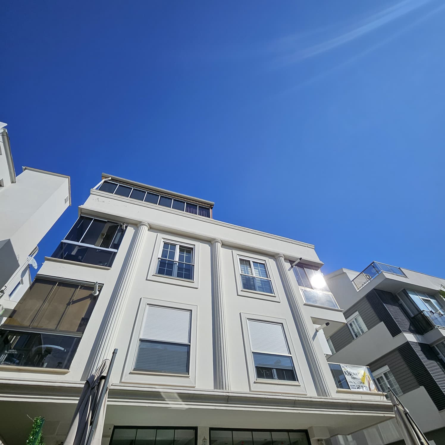 WhatsApp Image 2026-01-16 at 15.44.45 (1)