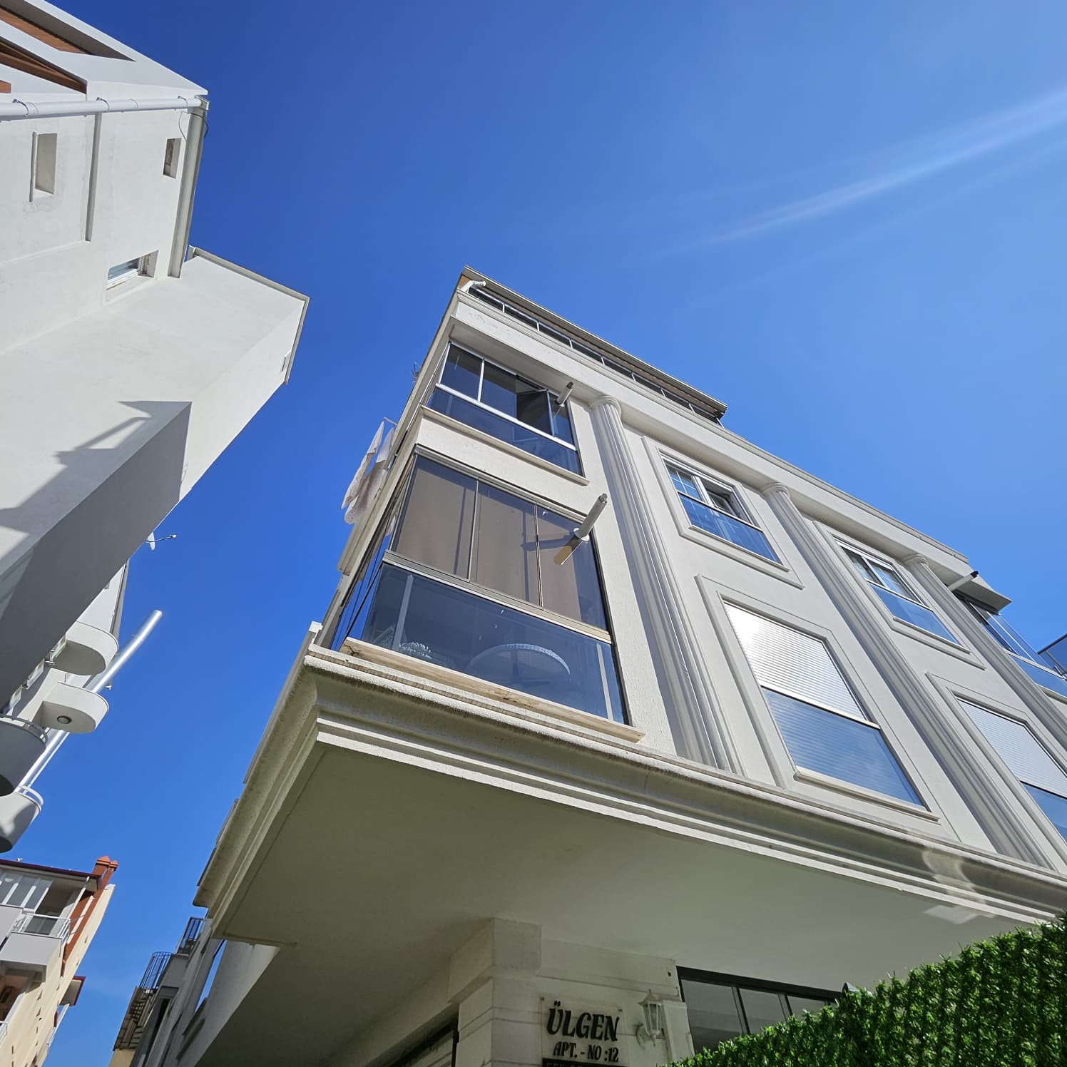 WhatsApp Image 2026-01-16 at 15.44.45 (2)