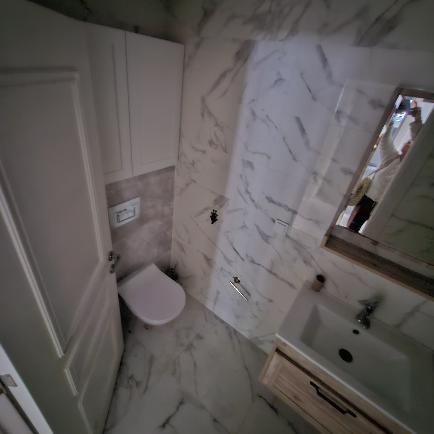 WhatsApp Image 2026-01-16 at 15.44.45 (3)