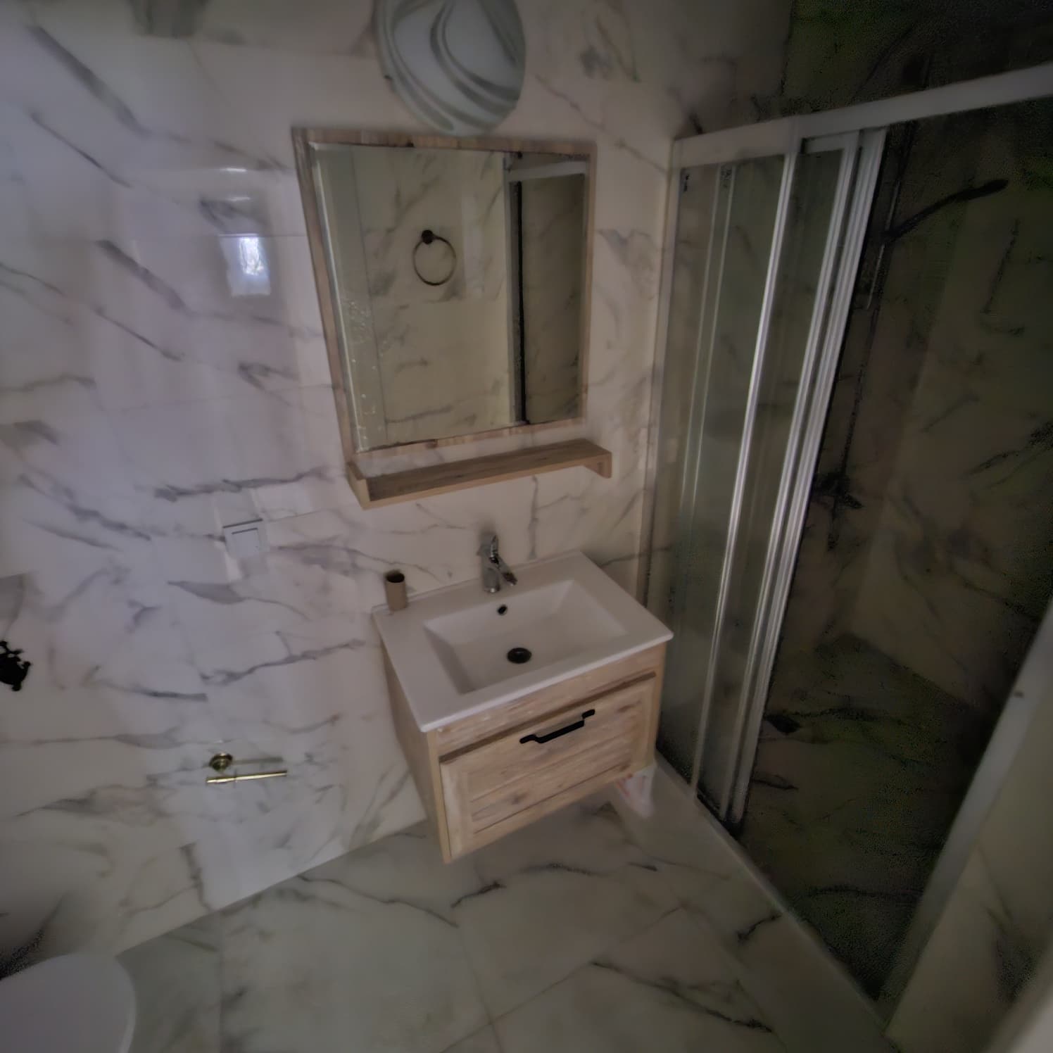 WhatsApp Image 2026-01-16 at 15.44.45 (4)