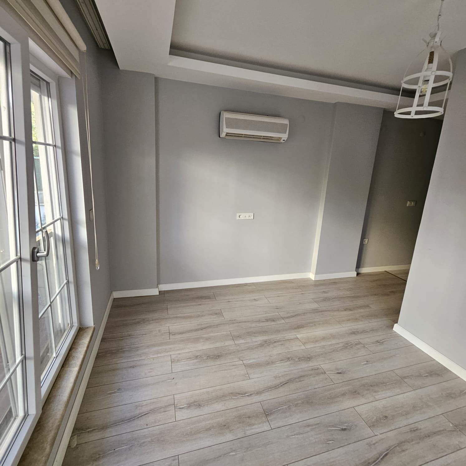 WhatsApp Image 2026-01-16 at 15.44.46 (1)