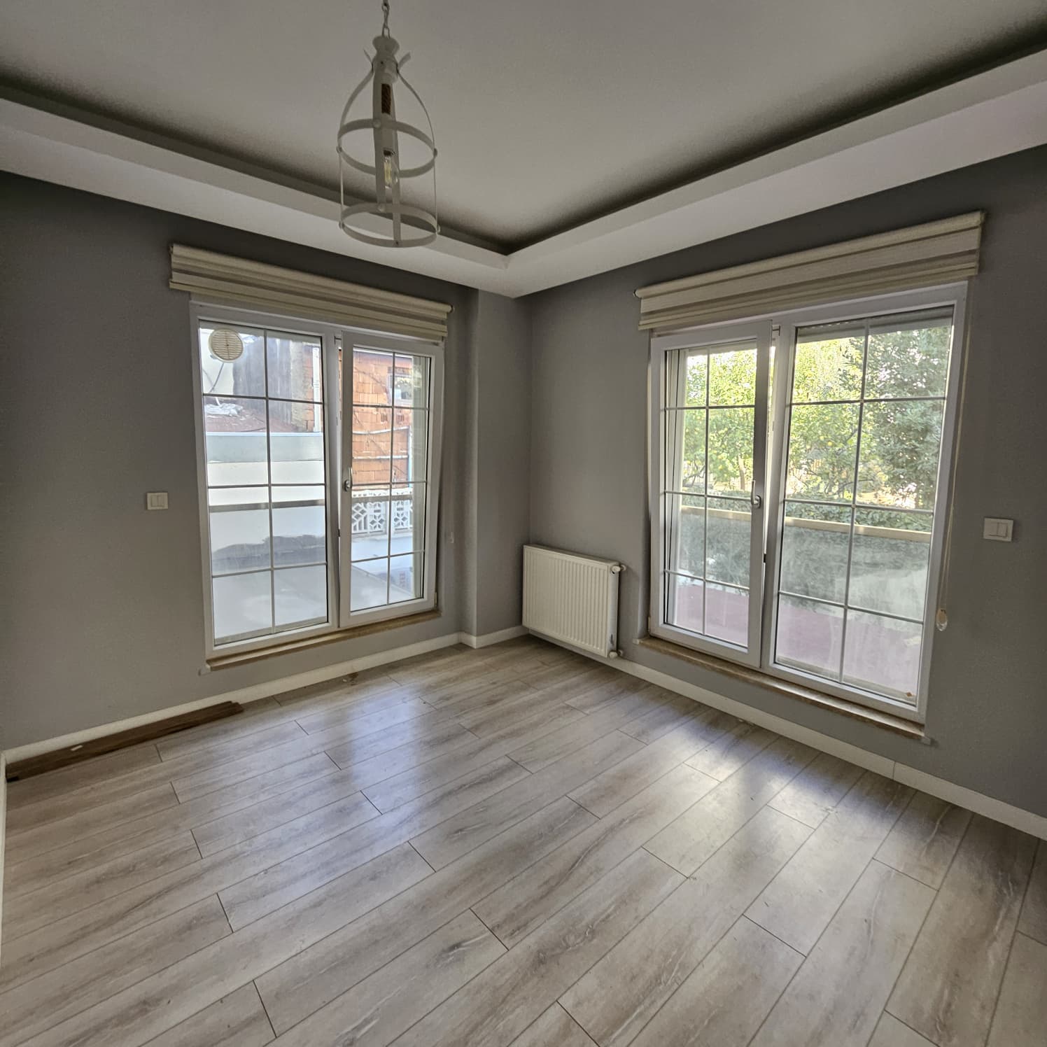 WhatsApp Image 2026-01-16 at 15.44.46 (2)