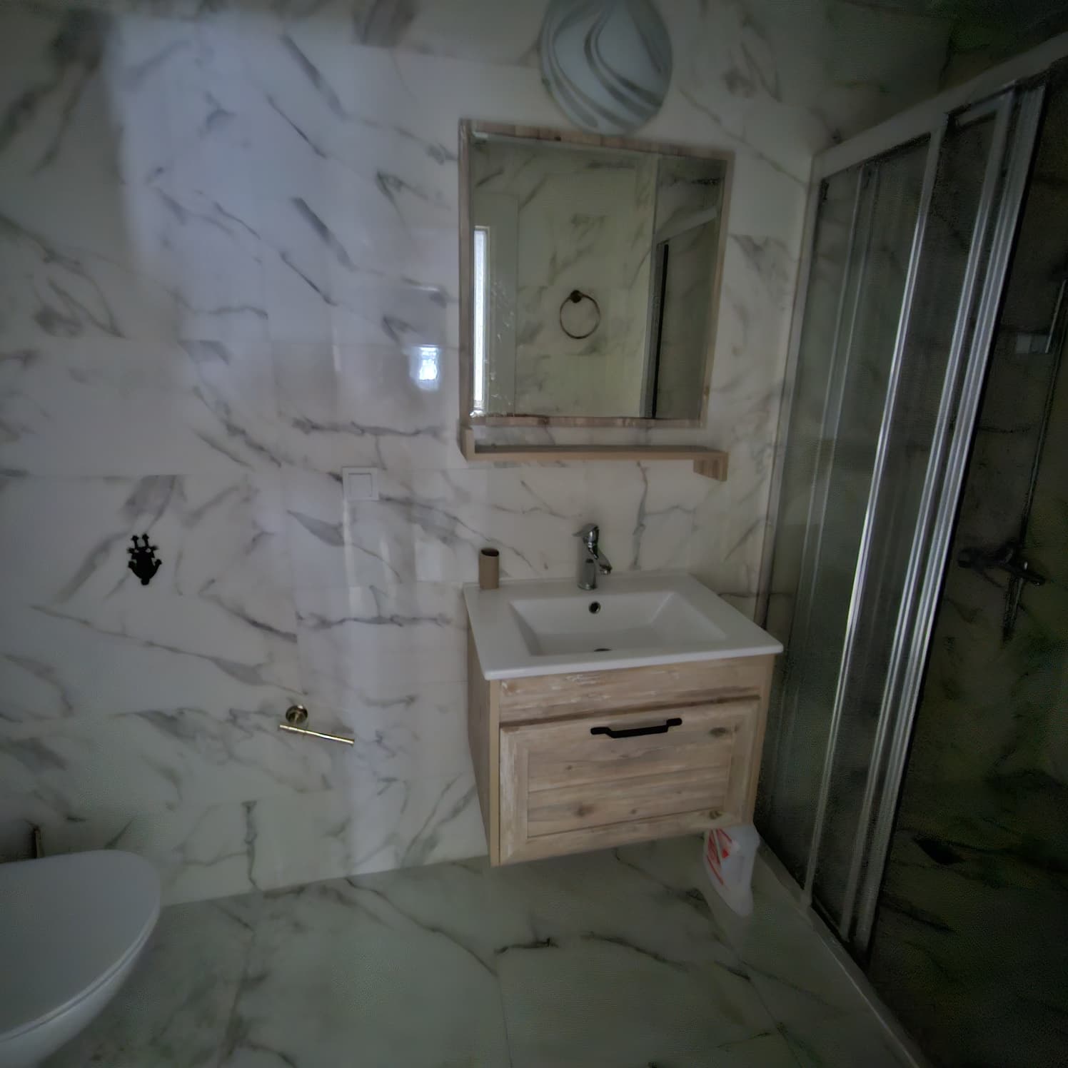 WhatsApp Image 2026-01-16 at 15.44.46