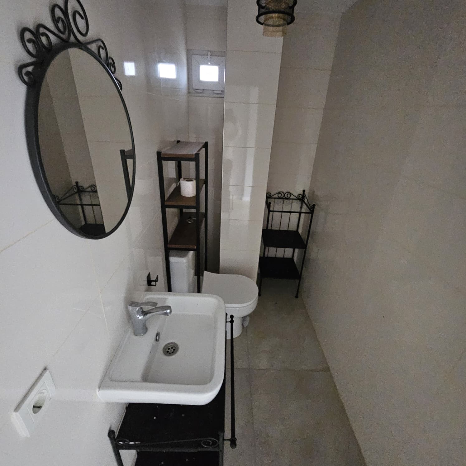 WhatsApp Image 2026-01-16 at 15.44.52 (1)