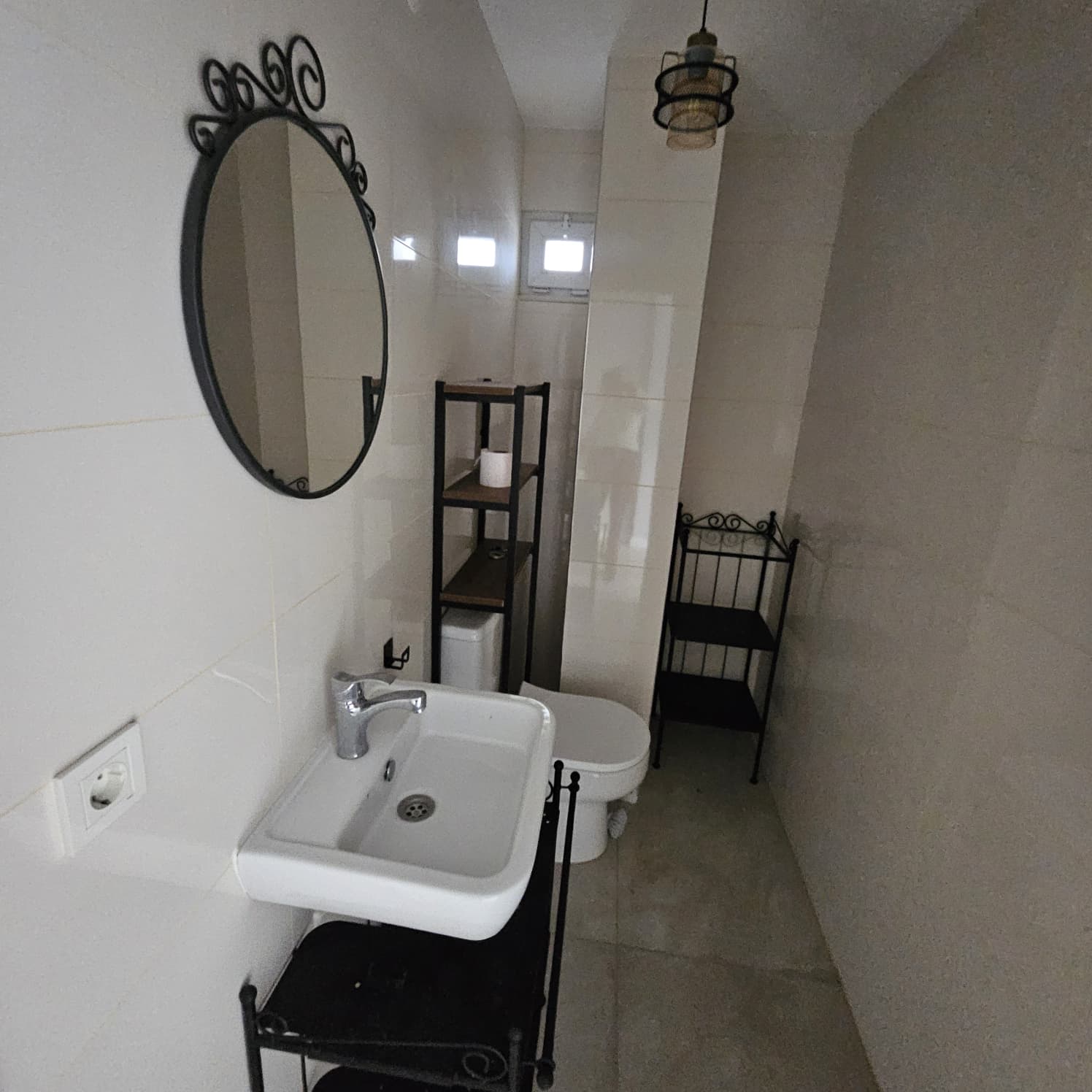 WhatsApp Image 2026-01-16 at 15.44.52