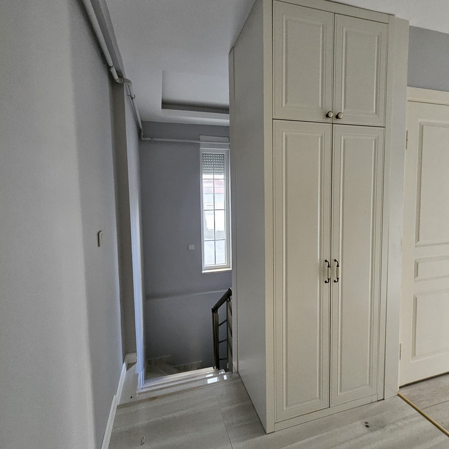 WhatsApp Image 2026-01-16 at 15.44.53 (1)