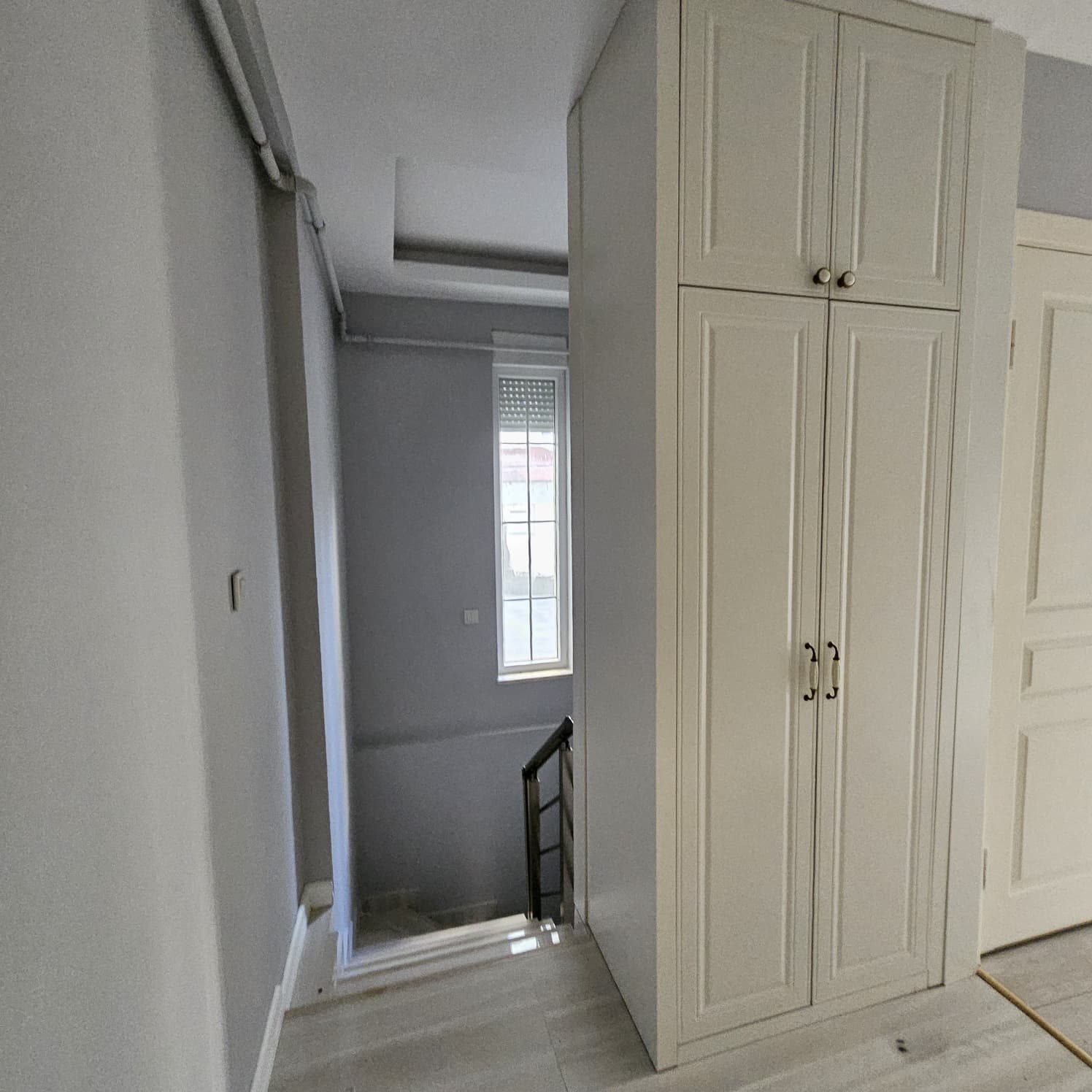 WhatsApp Image 2026-01-16 at 15.44.53 (2)