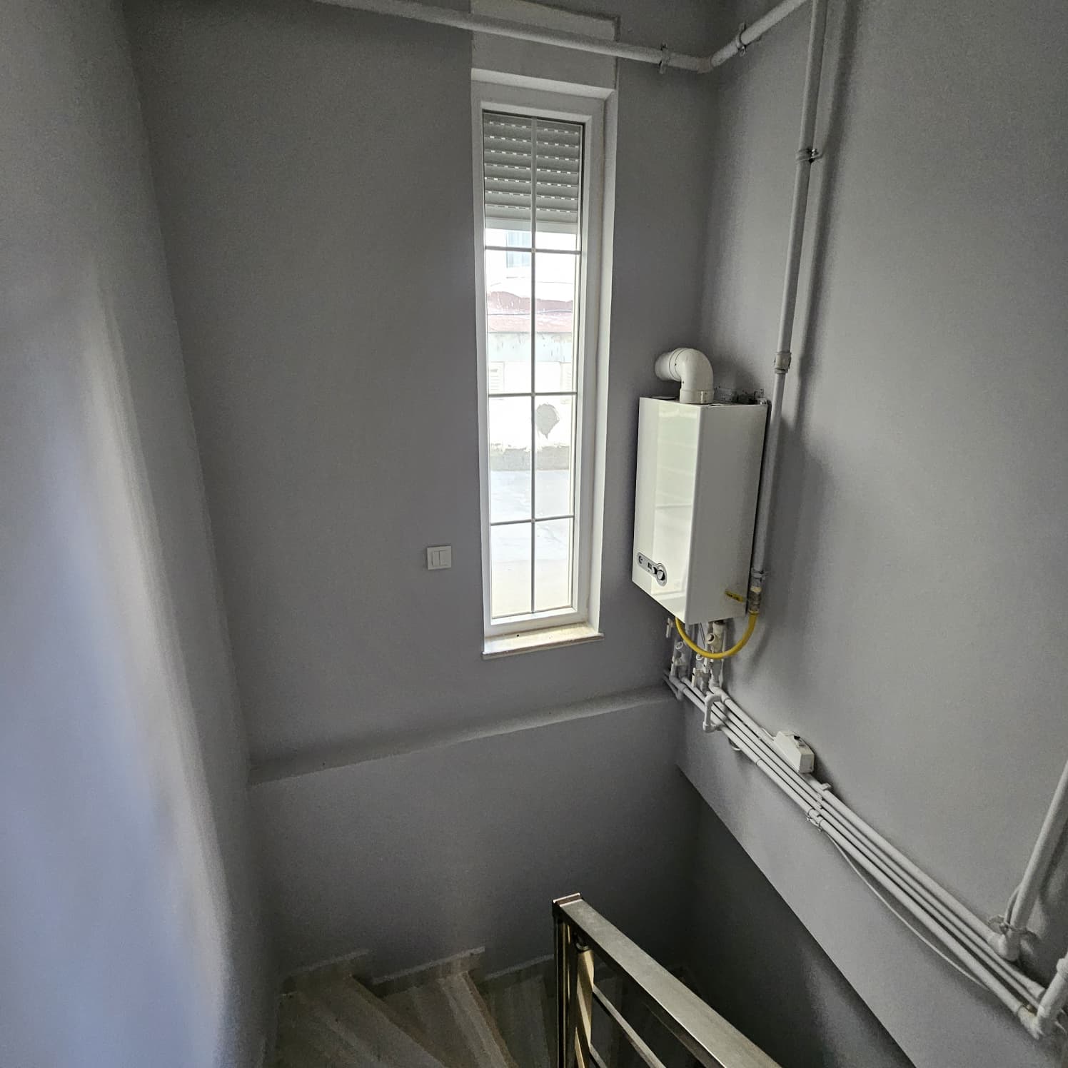 WhatsApp Image 2026-01-16 at 15.44.53 (3)