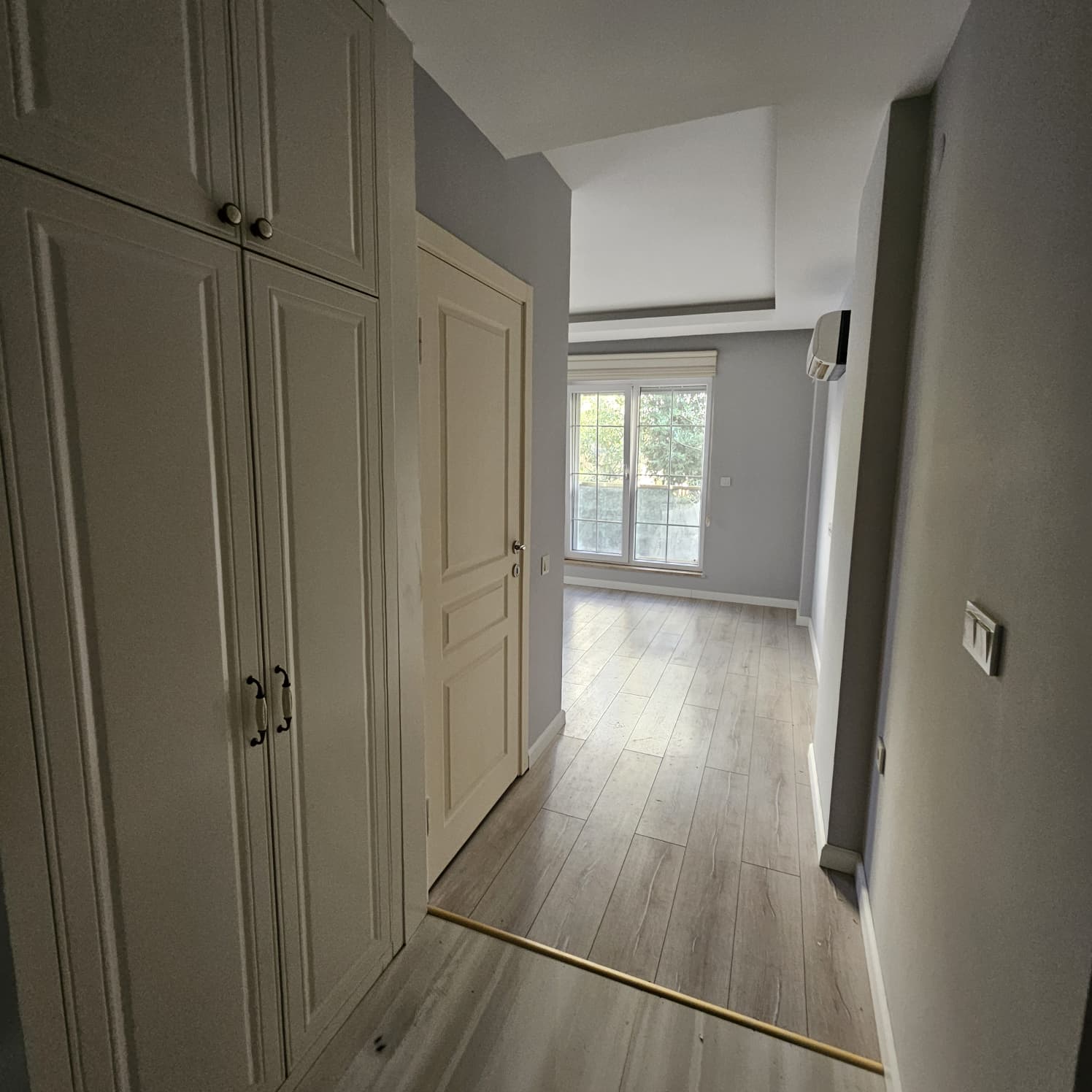 WhatsApp Image 2026-01-16 at 15.44.53