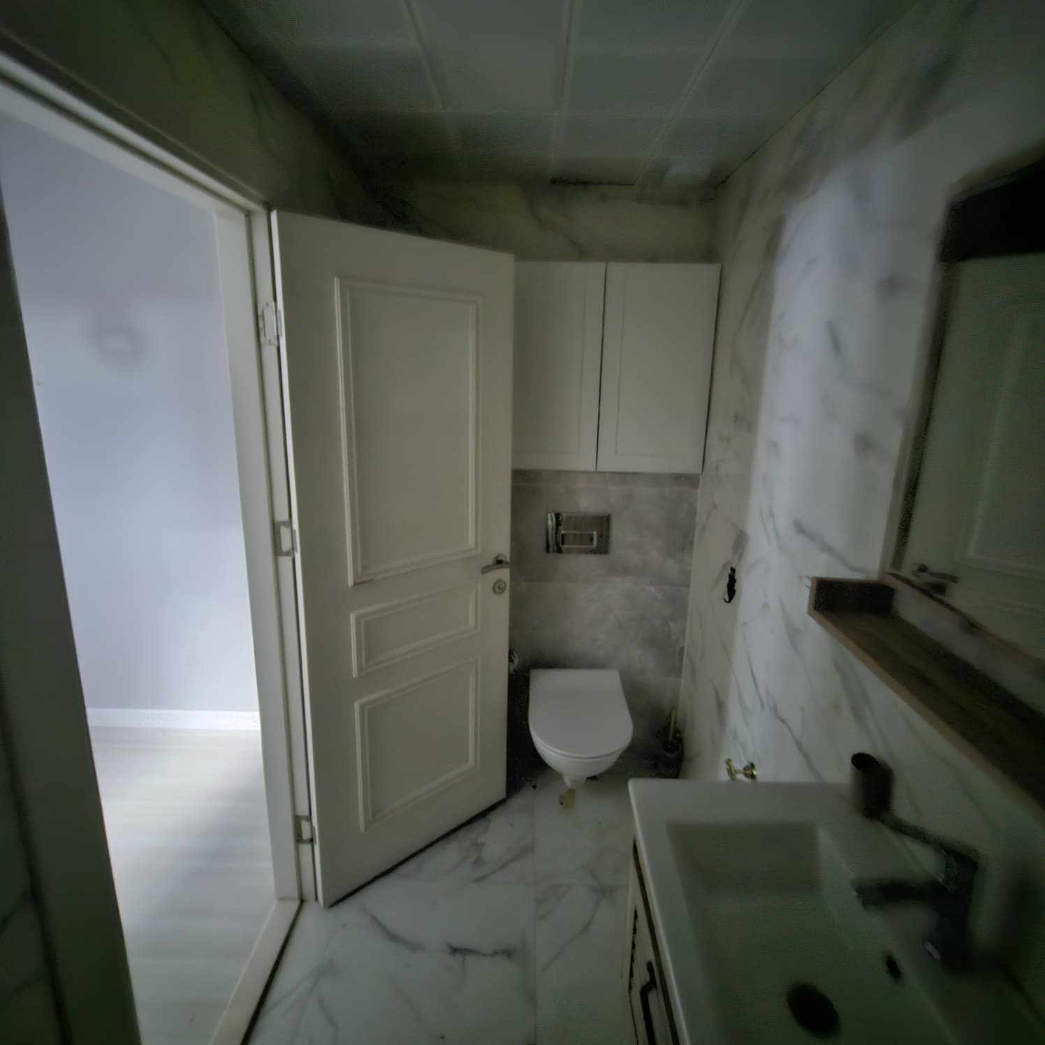 WhatsApp Image 2026-01-16 at 15.44.54 (1)