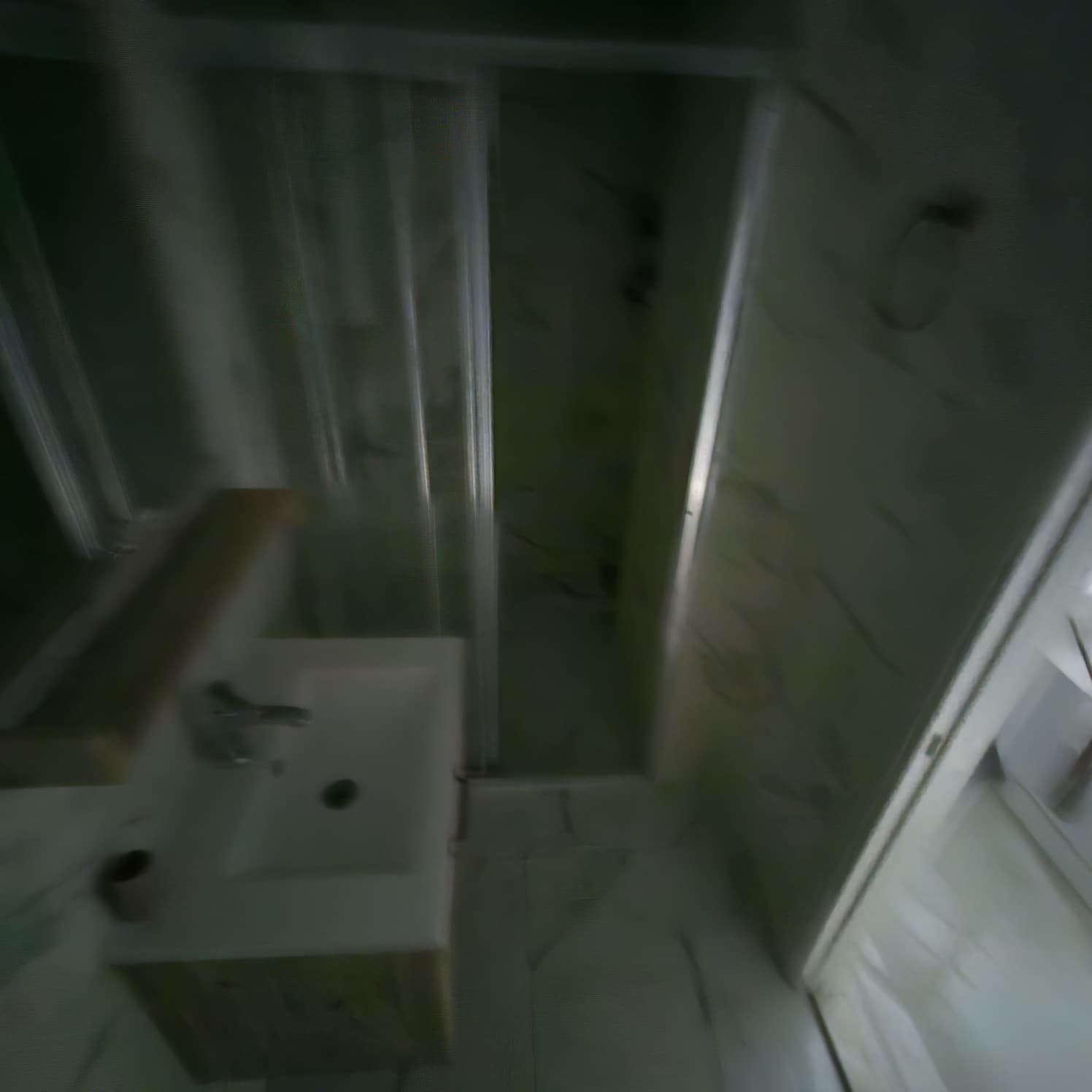 WhatsApp Image 2026-01-16 at 15.44.54 (2)