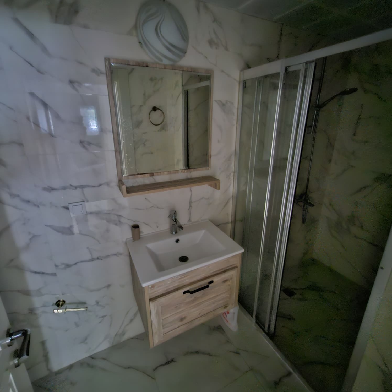 WhatsApp Image 2026-01-16 at 15.44.54 (3)