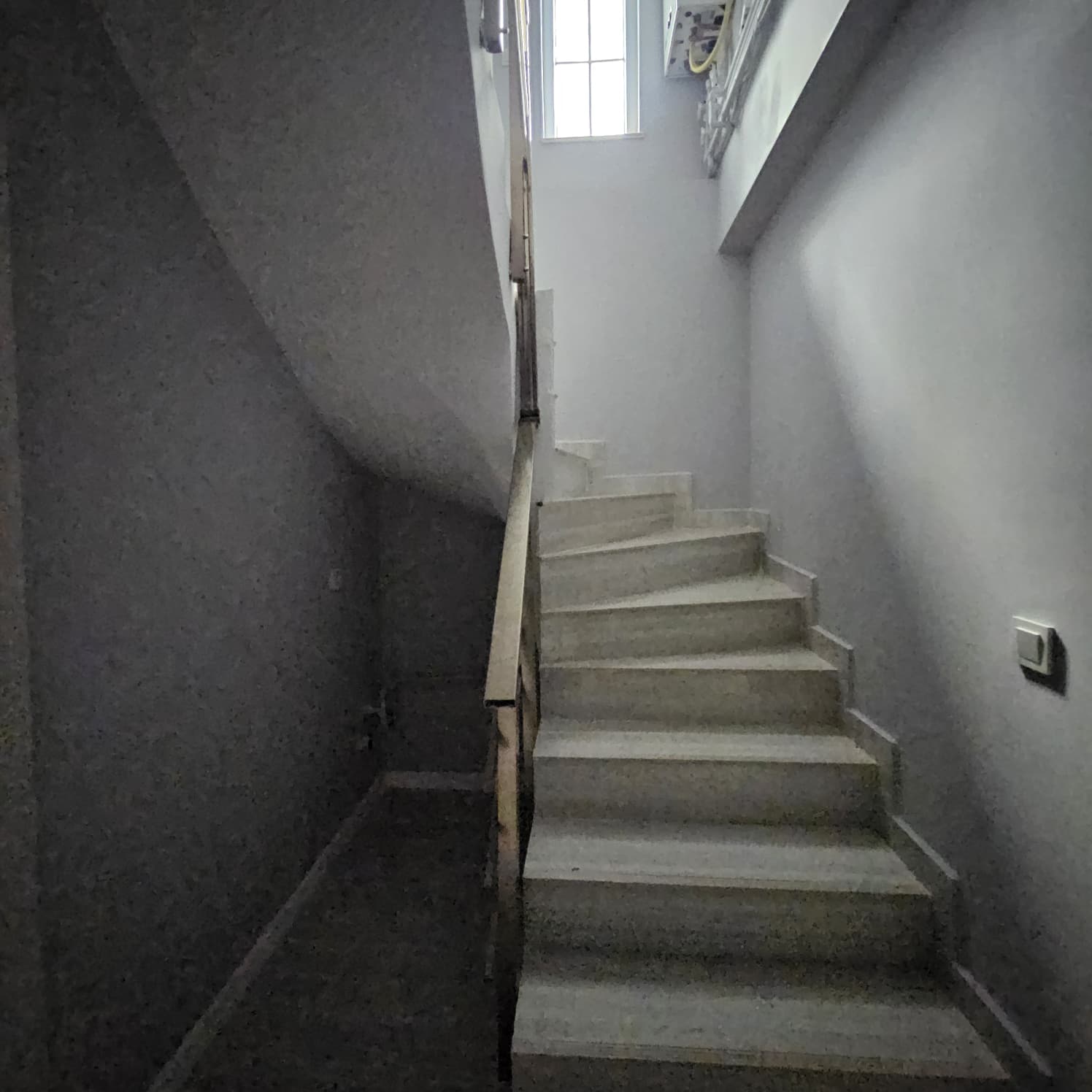 WhatsApp Image 2026-01-16 at 15.44.54