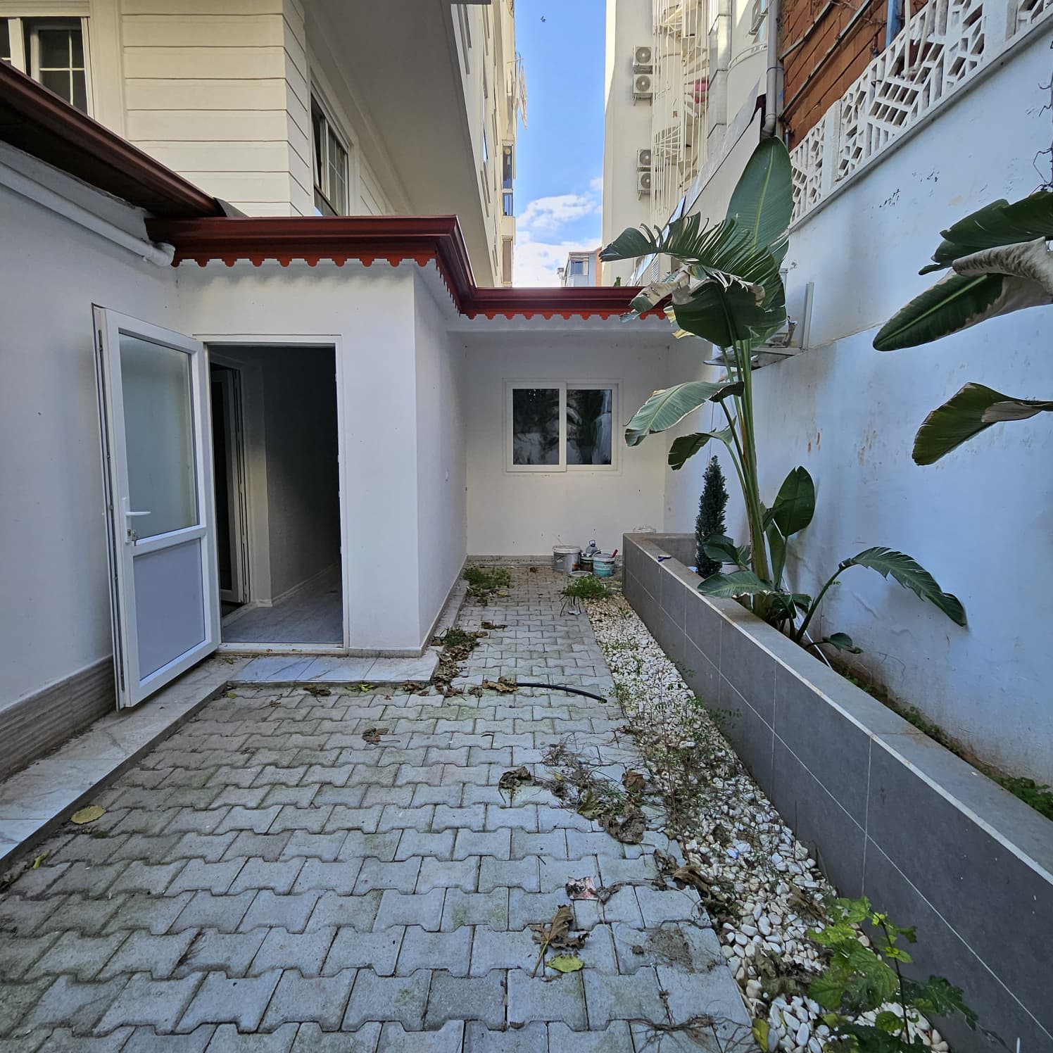 WhatsApp Image 2026-01-16 at 15.44.55 (1)