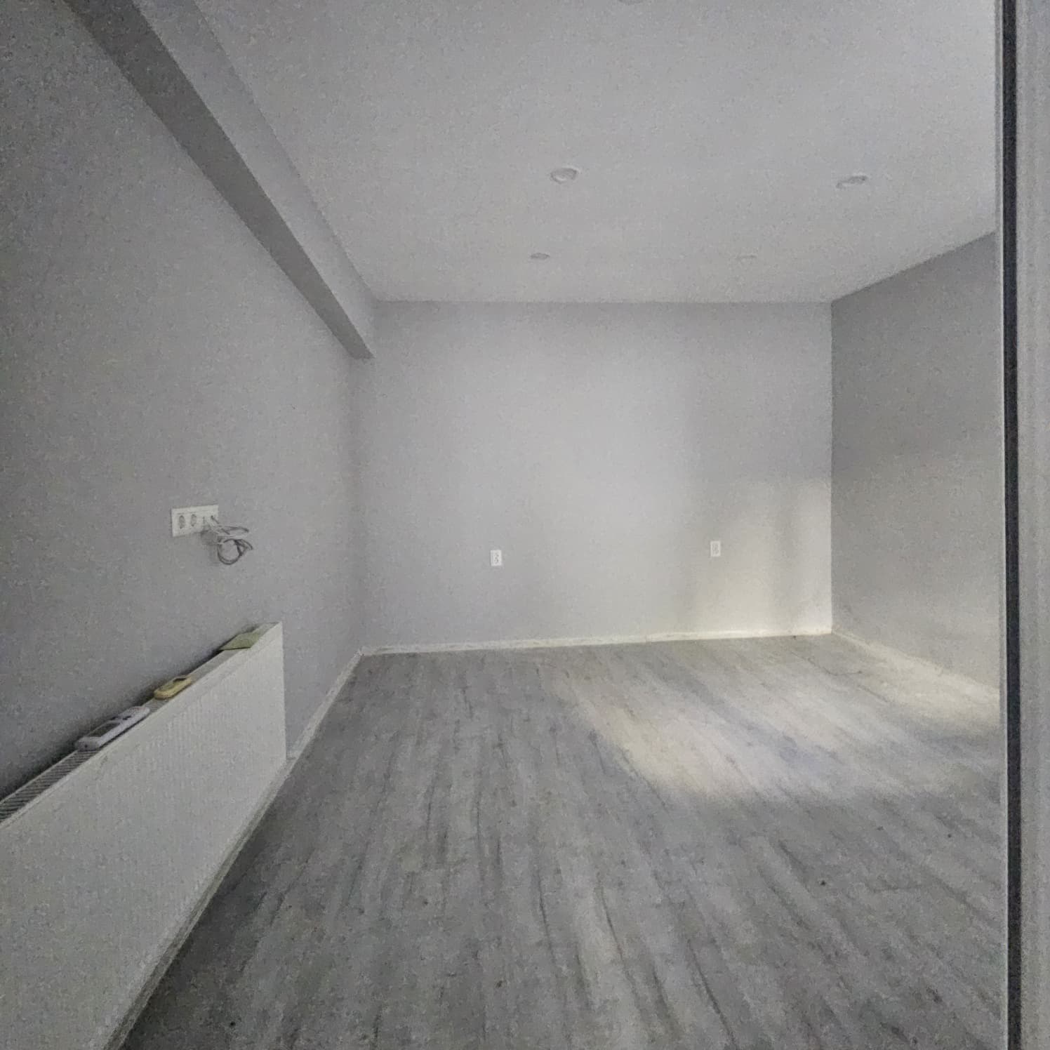 WhatsApp Image 2026-01-16 at 15.44.56 (1)