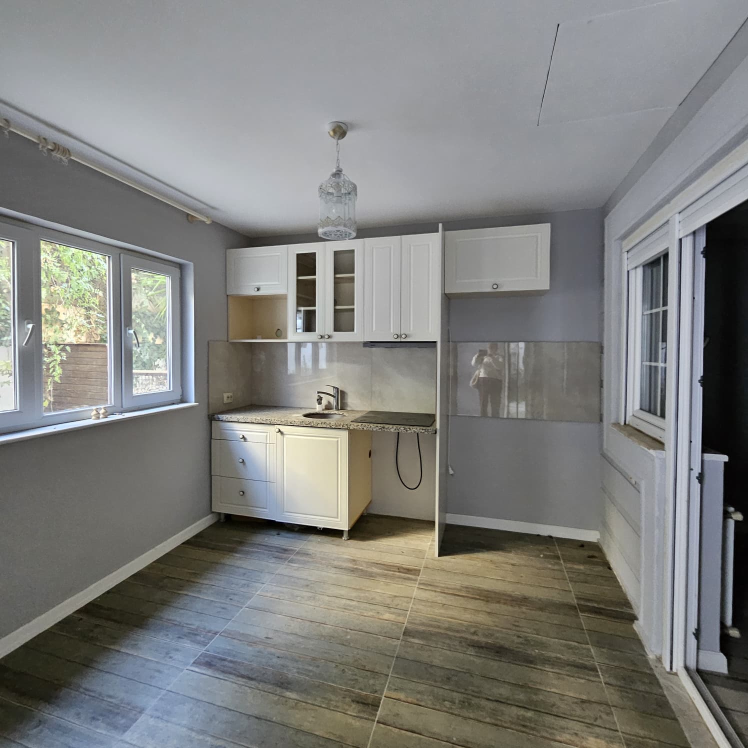 WhatsApp Image 2026-01-16 at 15.44.56 (2)