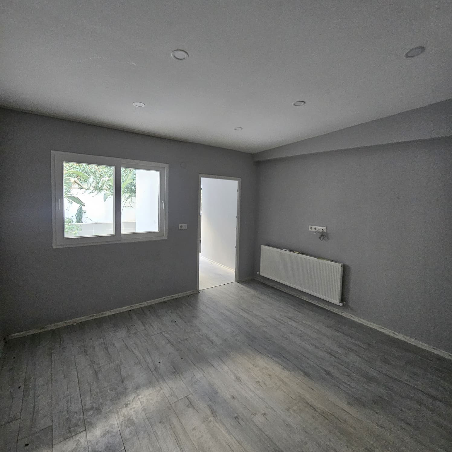 WhatsApp Image 2026-01-16 at 15.44.56