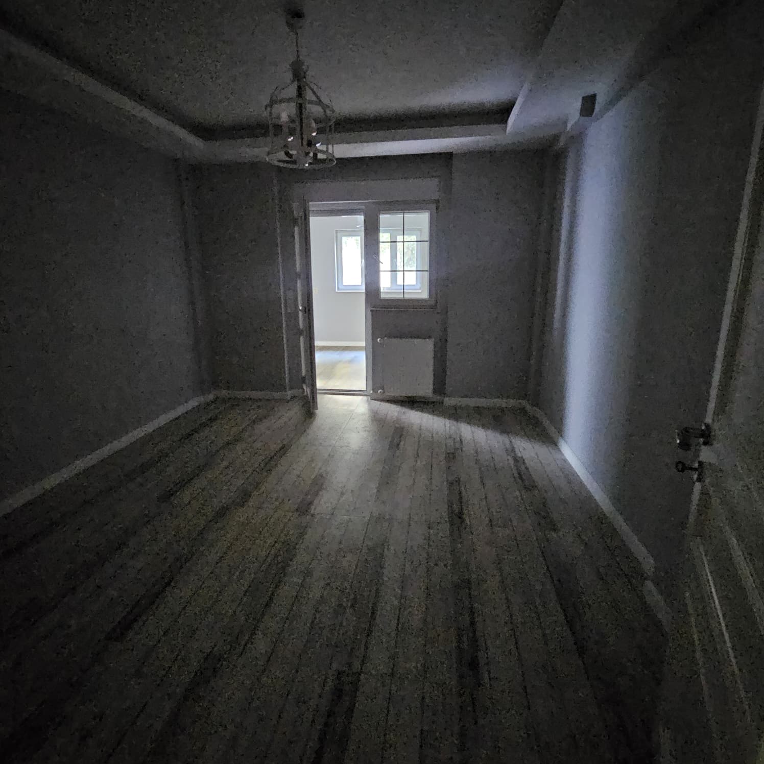 WhatsApp Image 2026-01-16 at 15.44.57 (1)