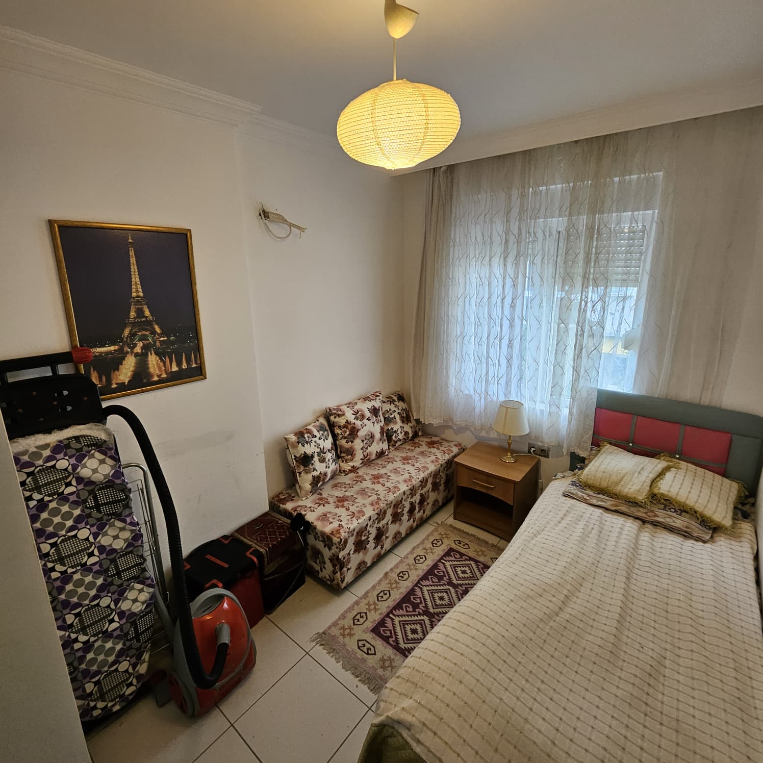 WhatsApp Image 2026-01-16 at 17.17.31 (1)