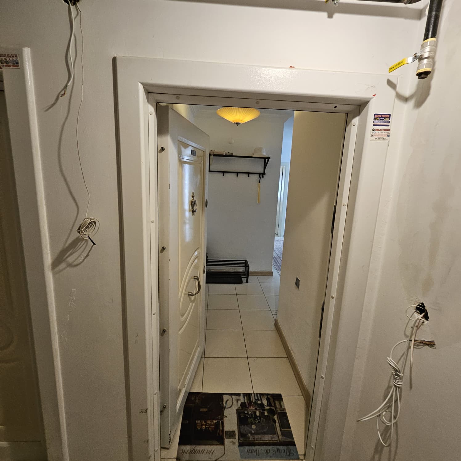 WhatsApp Image 2026-01-16 at 17.17.31