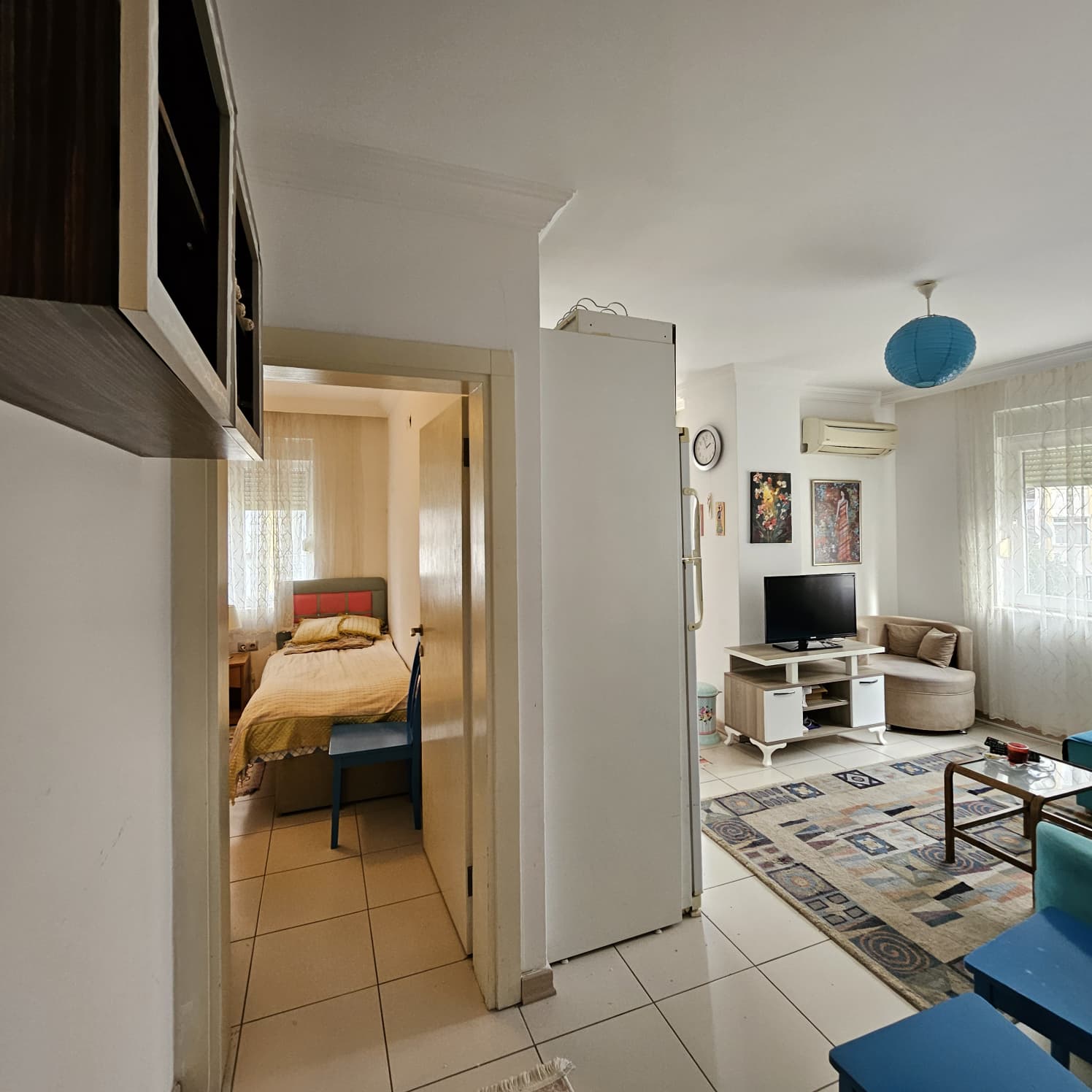 WhatsApp Image 2026-01-16 at 17.17.32 (1)